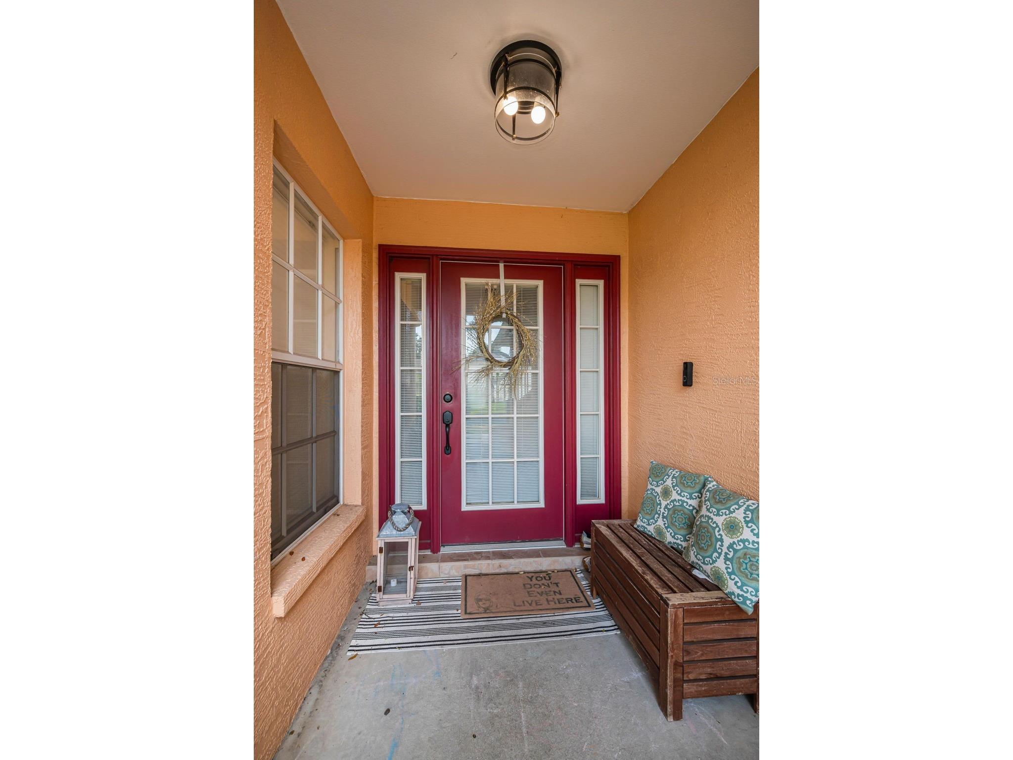 7826 Roundelay Drive New Port Richey FL 34654 TB8519384 image14