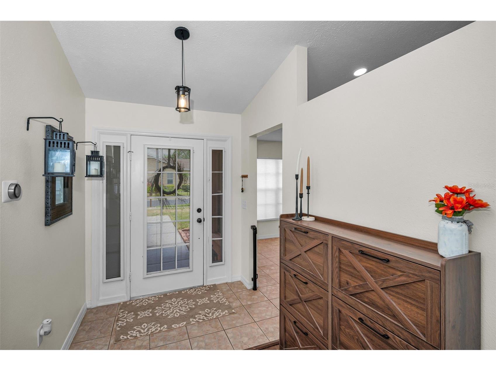 7826 Roundelay Drive New Port Richey FL 34654 TB8519384 image15