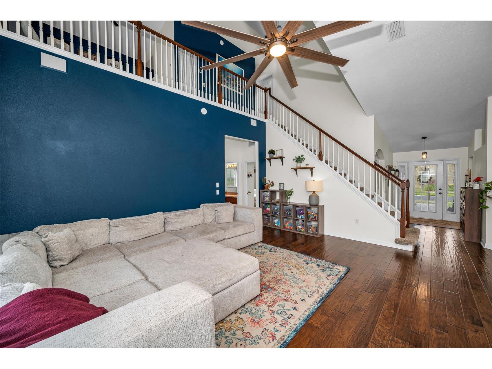 7826 Roundelay Drive New Port Richey FL 34654 TB8519384 image16