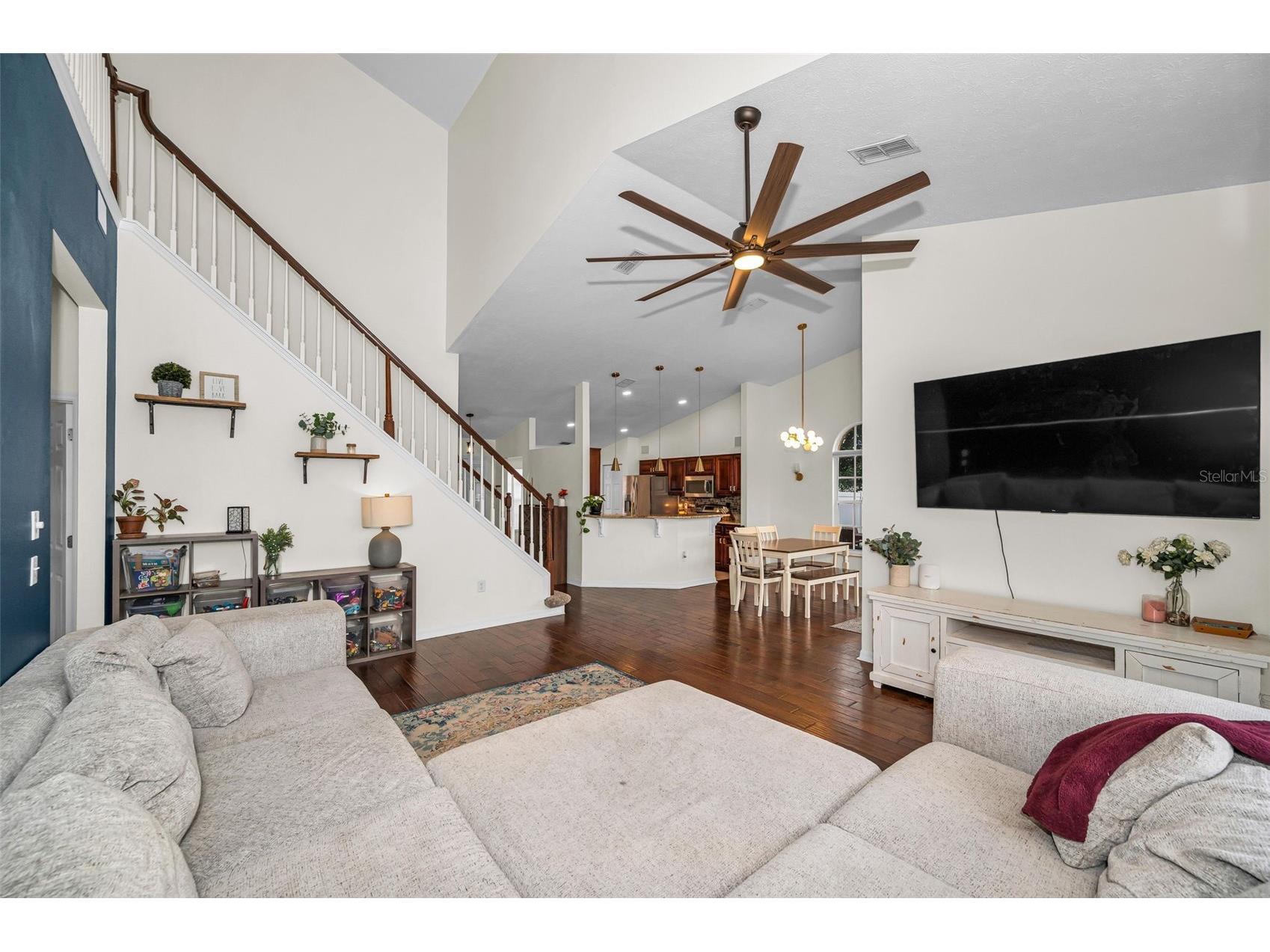 7826 Roundelay Drive New Port Richey FL 34654 TB8519384 image17