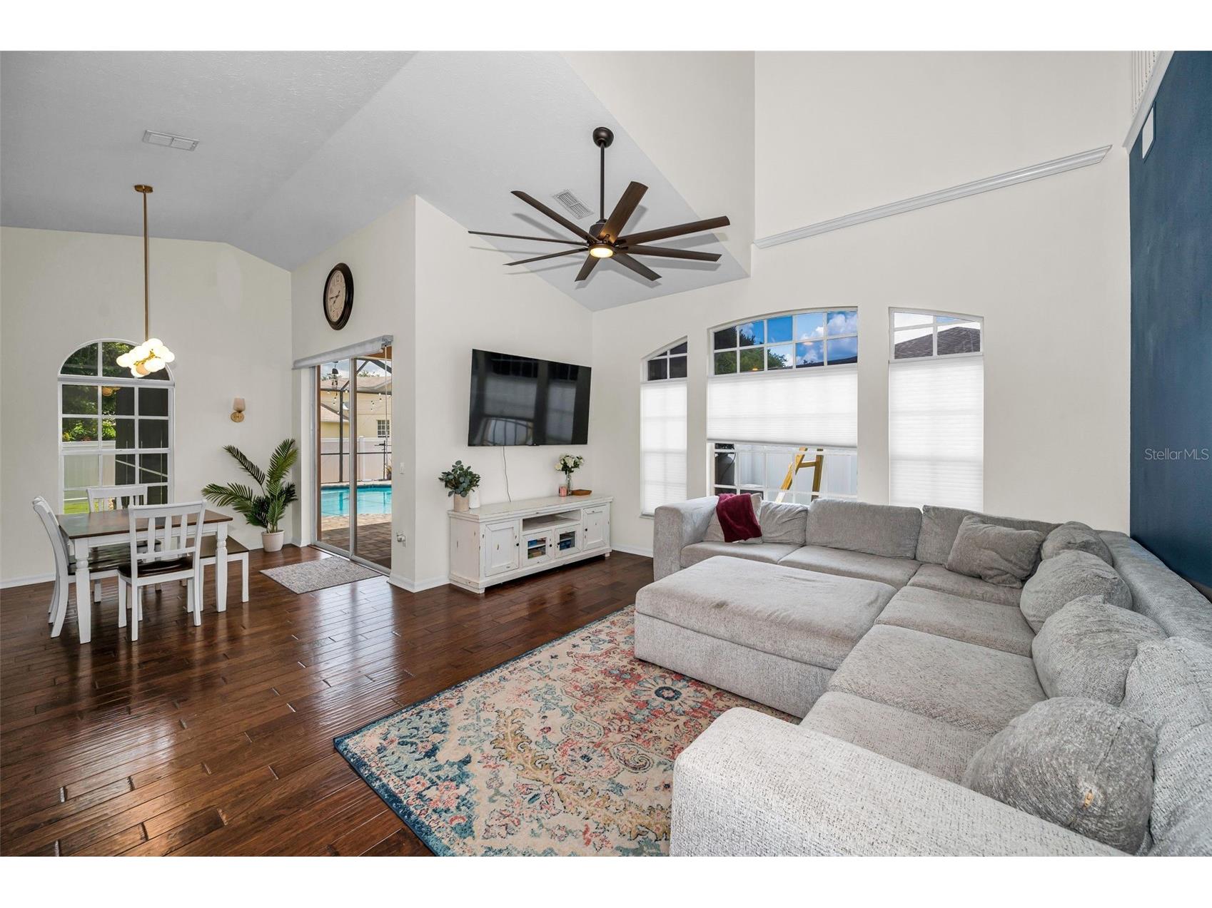 7826 Roundelay Drive New Port Richey FL 34654 TB8519384 image18