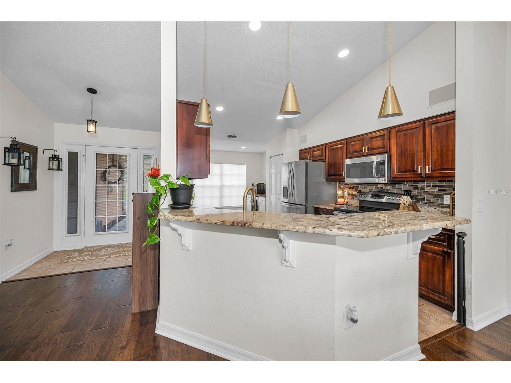 7826 Roundelay Drive New Port Richey FL 34654 TB8519384 image19