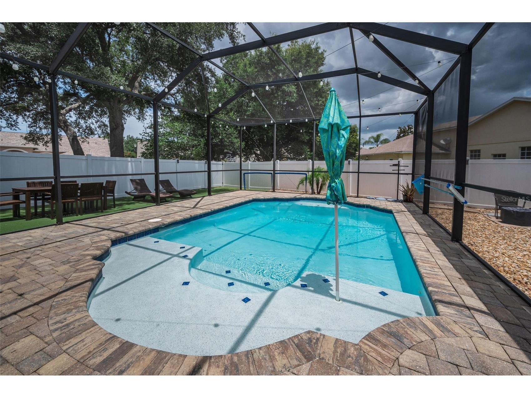 7826 Roundelay Drive New Port Richey FL 34654 TB8519384 image2