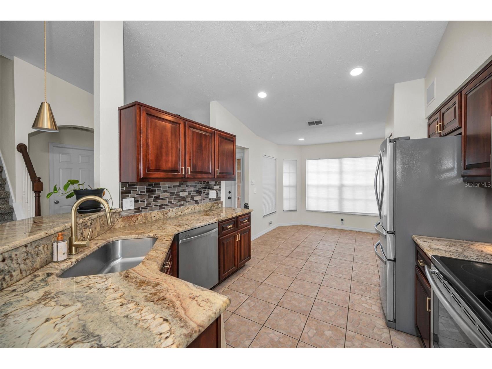 7826 Roundelay Drive New Port Richey FL 34654 TB8519384 image20