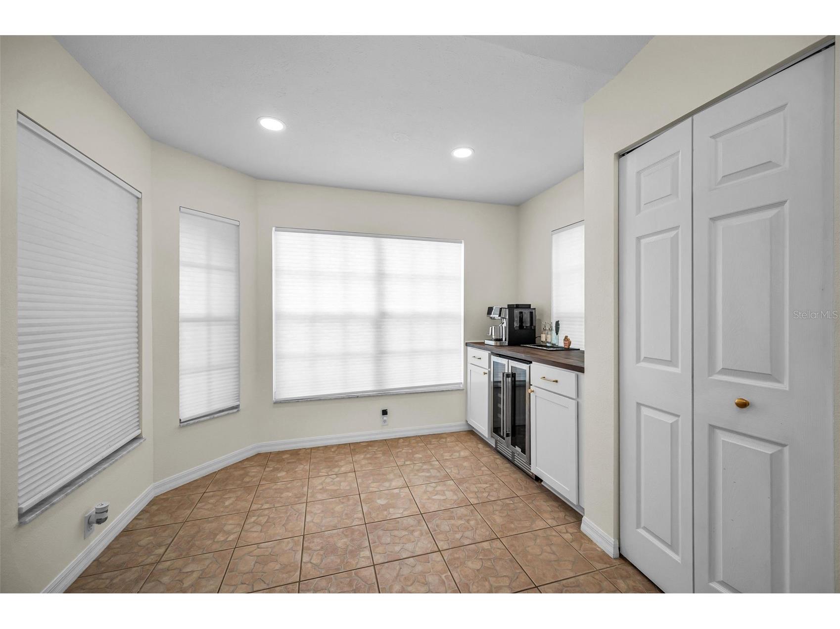 7826 Roundelay Drive New Port Richey FL 34654 TB8519384 image21