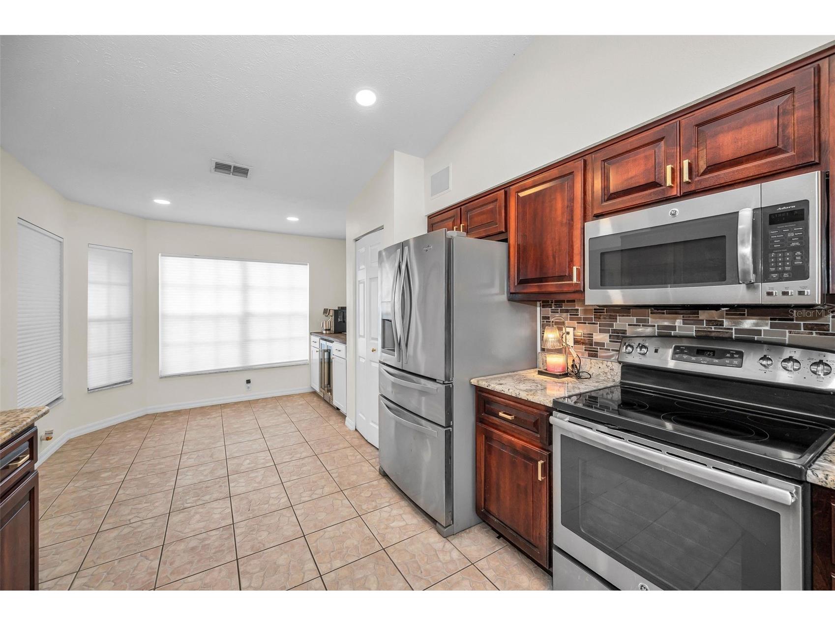 7826 Roundelay Drive New Port Richey FL 34654 TB8519384 image22