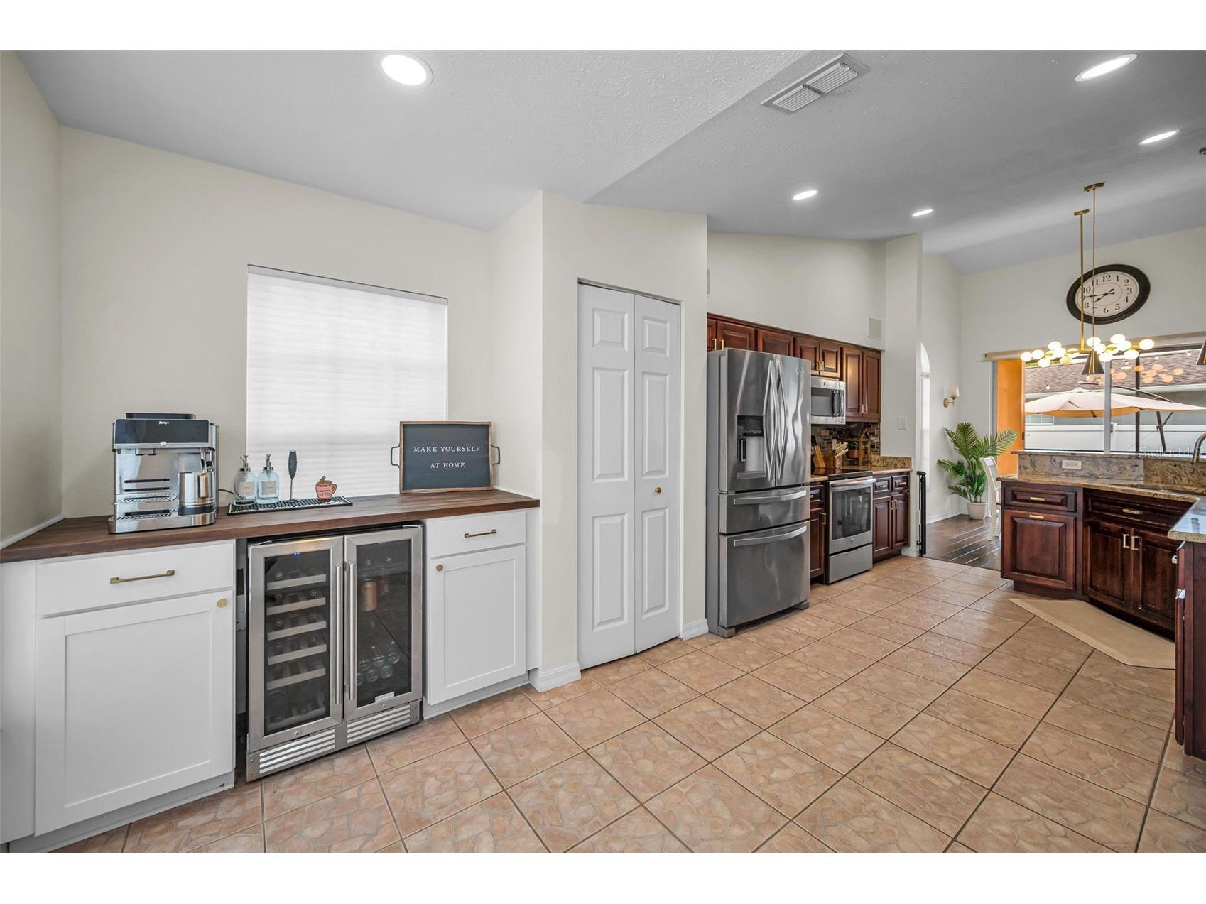 7826 Roundelay Drive New Port Richey FL 34654 TB8519384 image23