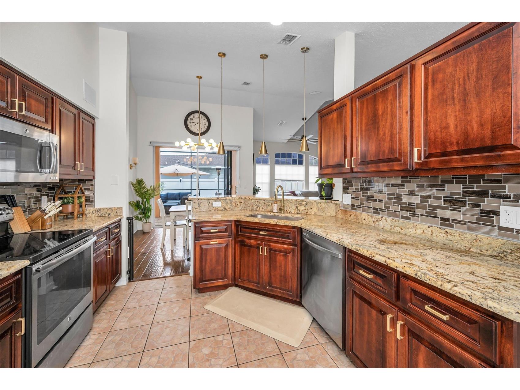 7826 Roundelay Drive New Port Richey FL 34654 TB8519384 image24