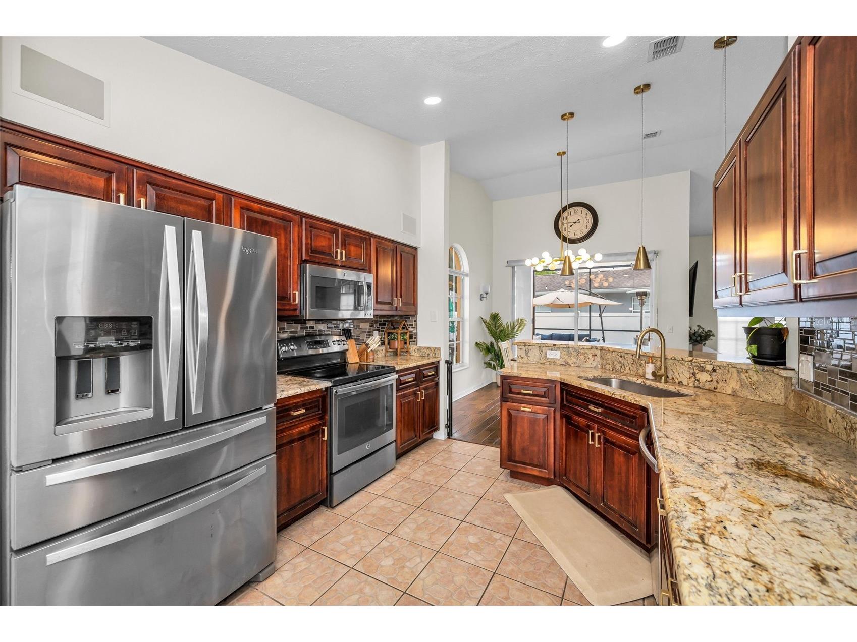 7826 Roundelay Drive New Port Richey FL 34654 TB8519384 image25