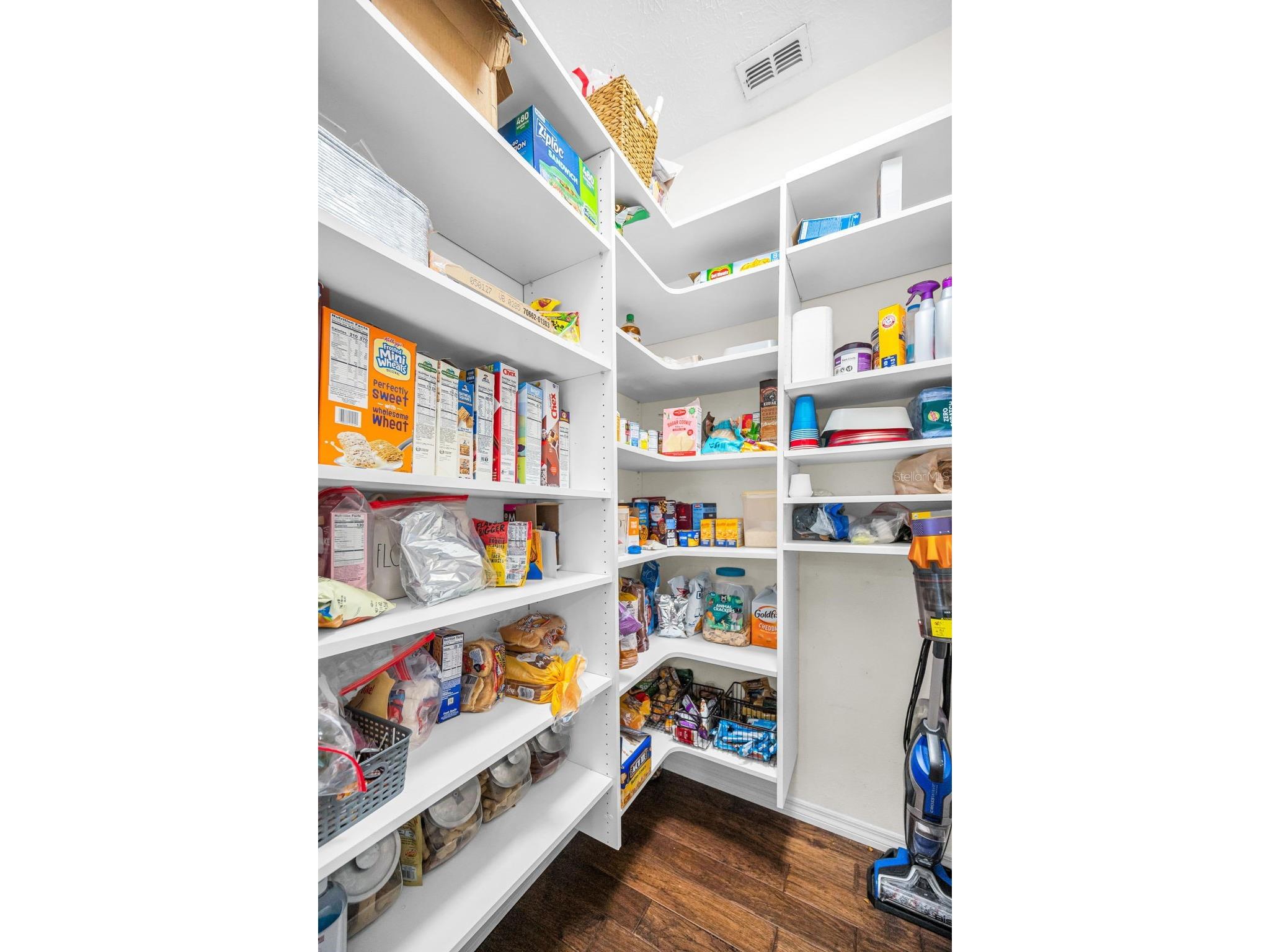 7826 Roundelay Drive New Port Richey FL 34654 TB8519384 image26