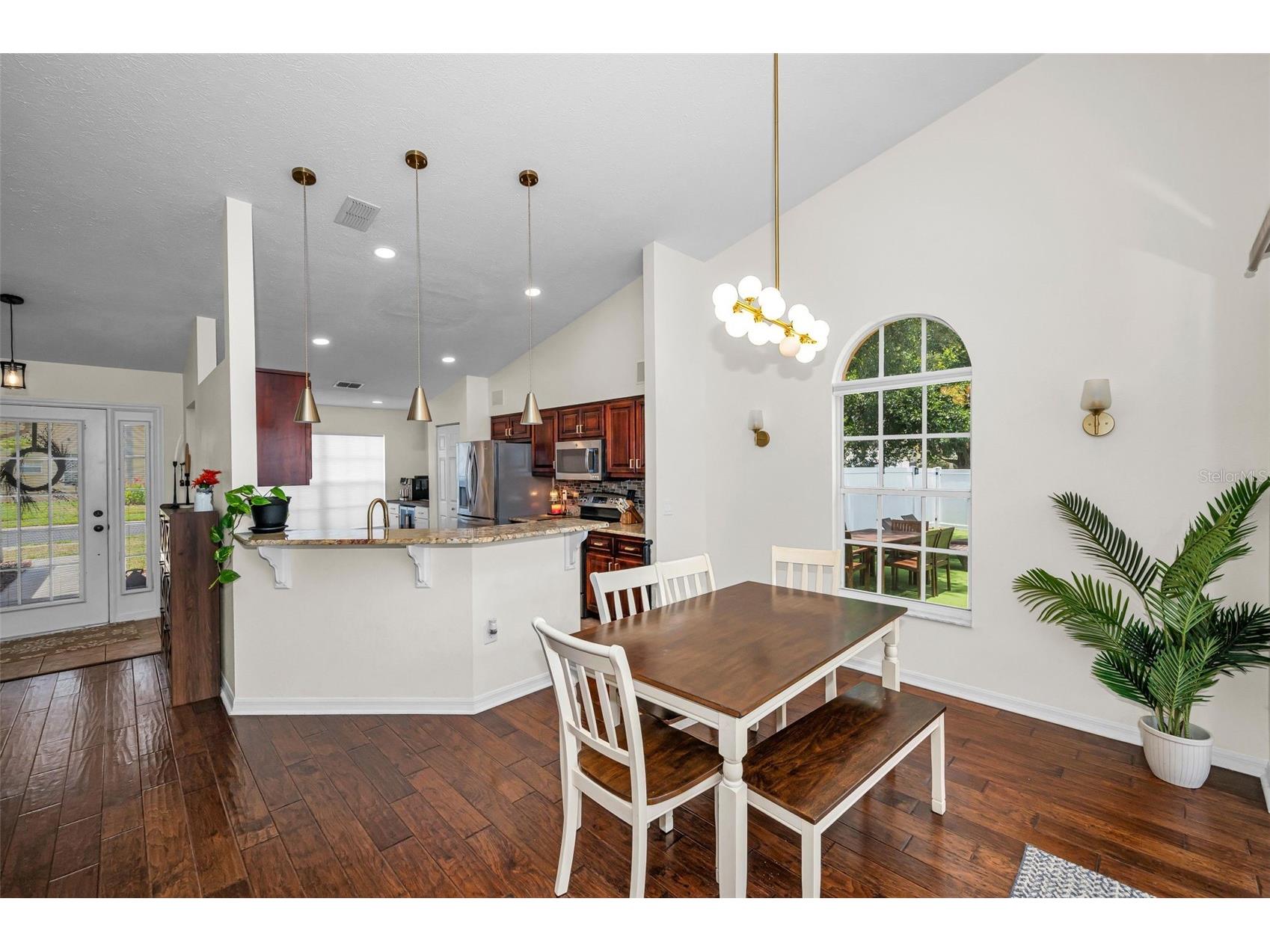 7826 Roundelay Drive New Port Richey FL 34654 TB8519384 image27