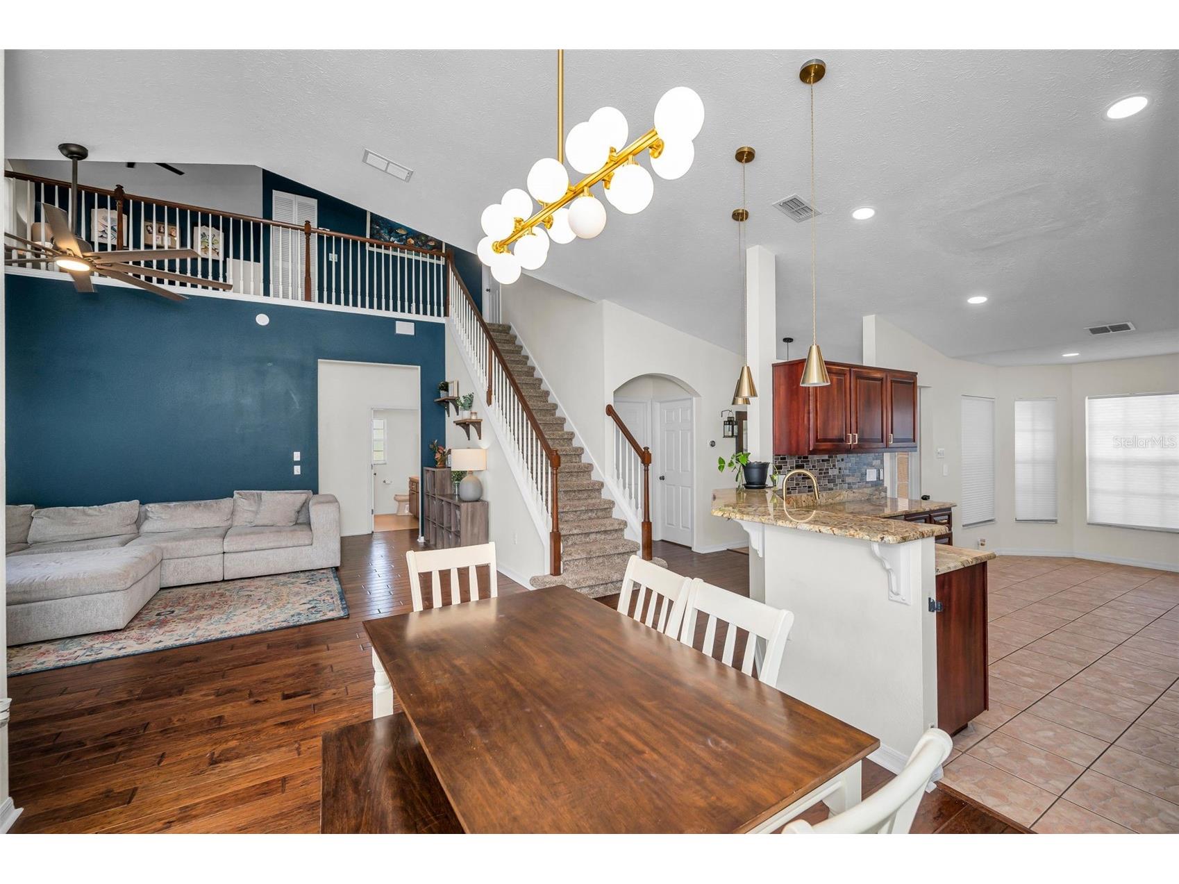 7826 Roundelay Drive New Port Richey FL 34654 TB8519384 image28