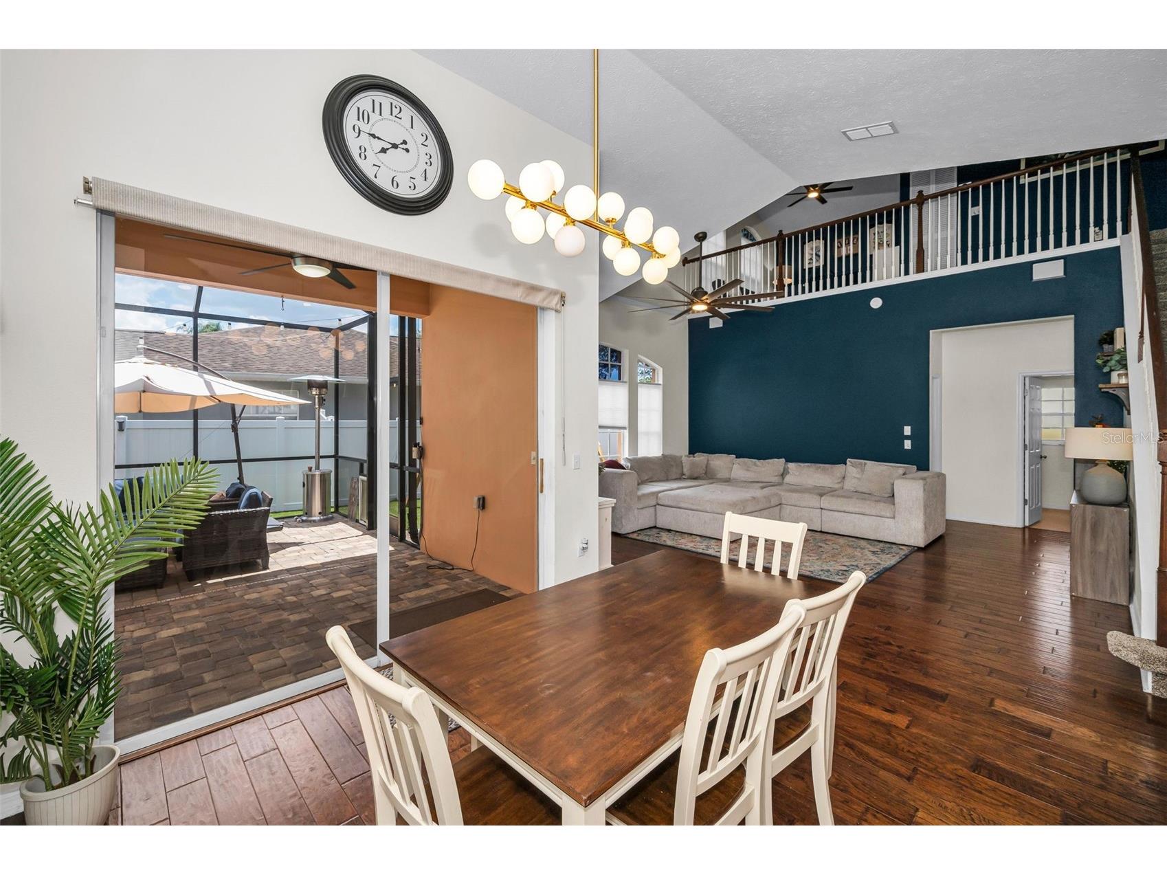 7826 Roundelay Drive New Port Richey FL 34654 TB8519384 image29