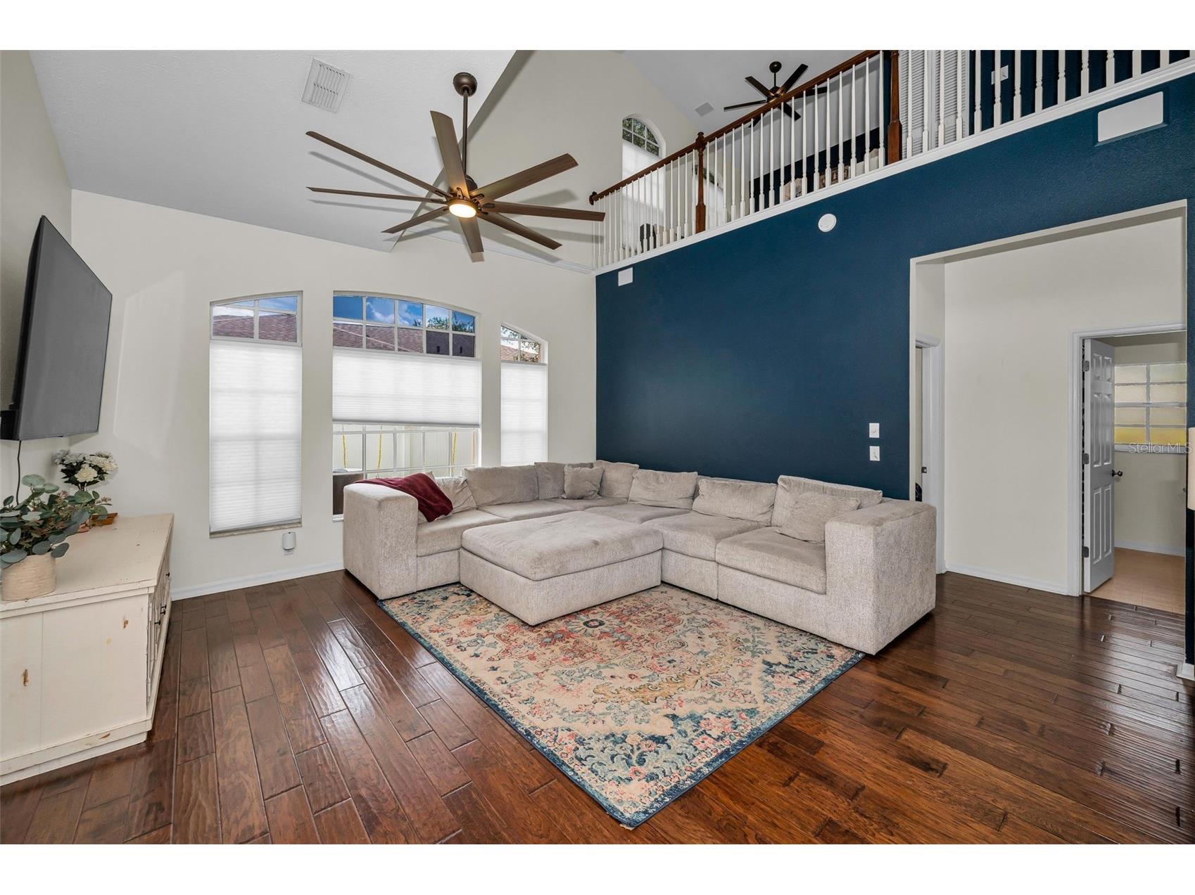 7826 Roundelay Drive New Port Richey FL 34654 TB8519384 image3
