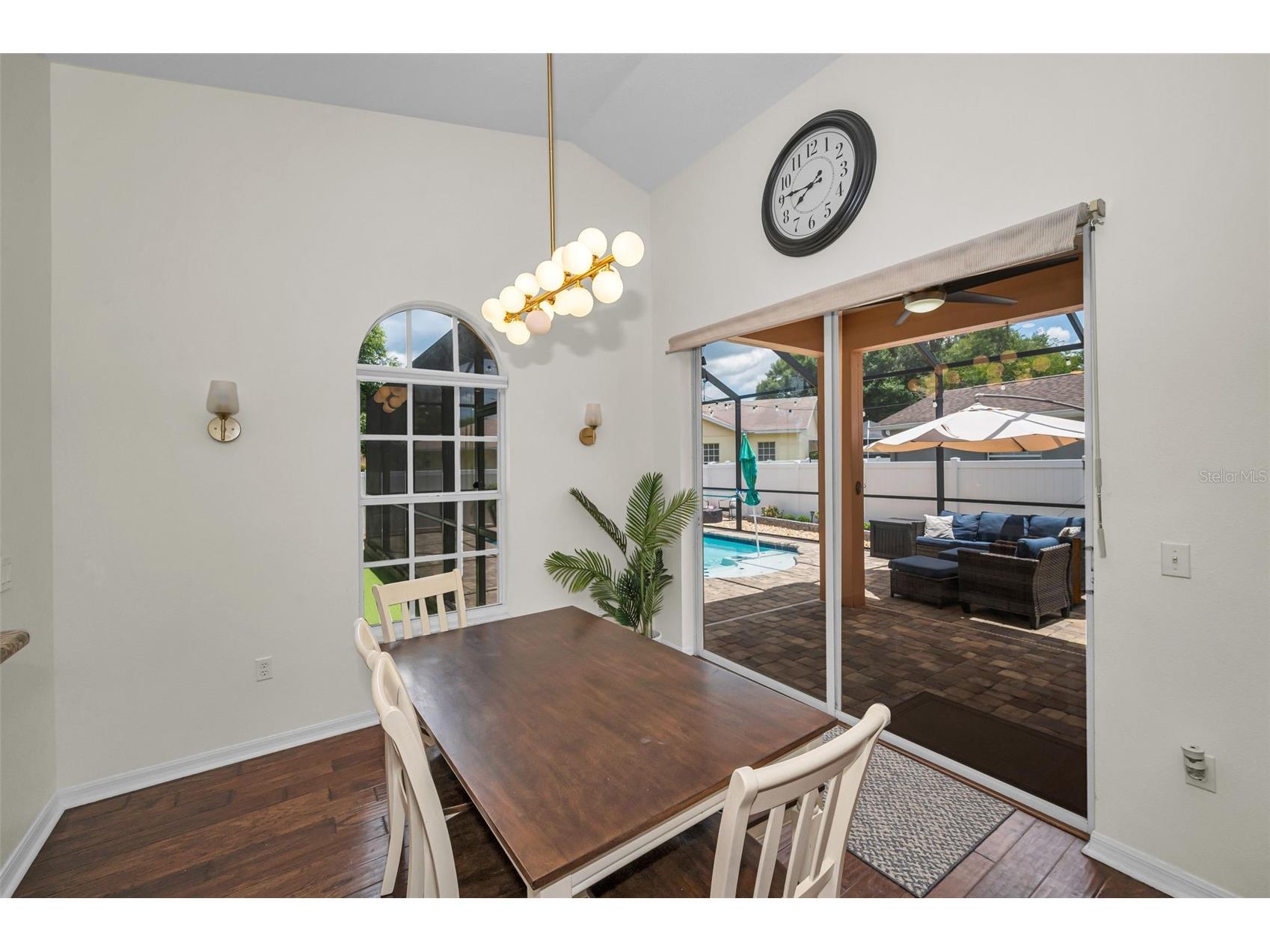 7826 Roundelay Drive New Port Richey FL 34654 TB8519384 image30