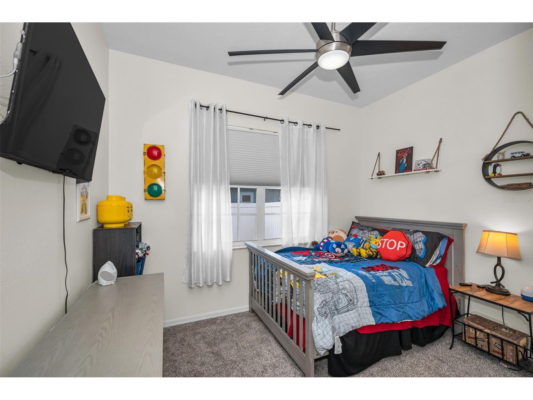 7826 Roundelay Drive New Port Richey FL 34654 TB8519384 image31