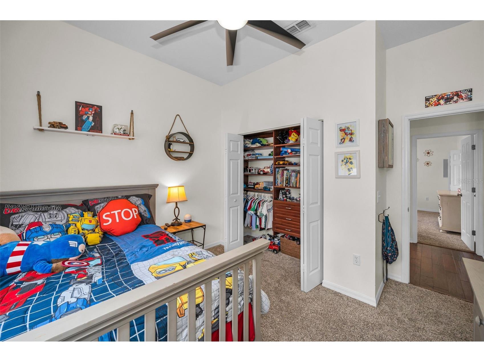 7826 Roundelay Drive New Port Richey FL 34654 TB8519384 image32
