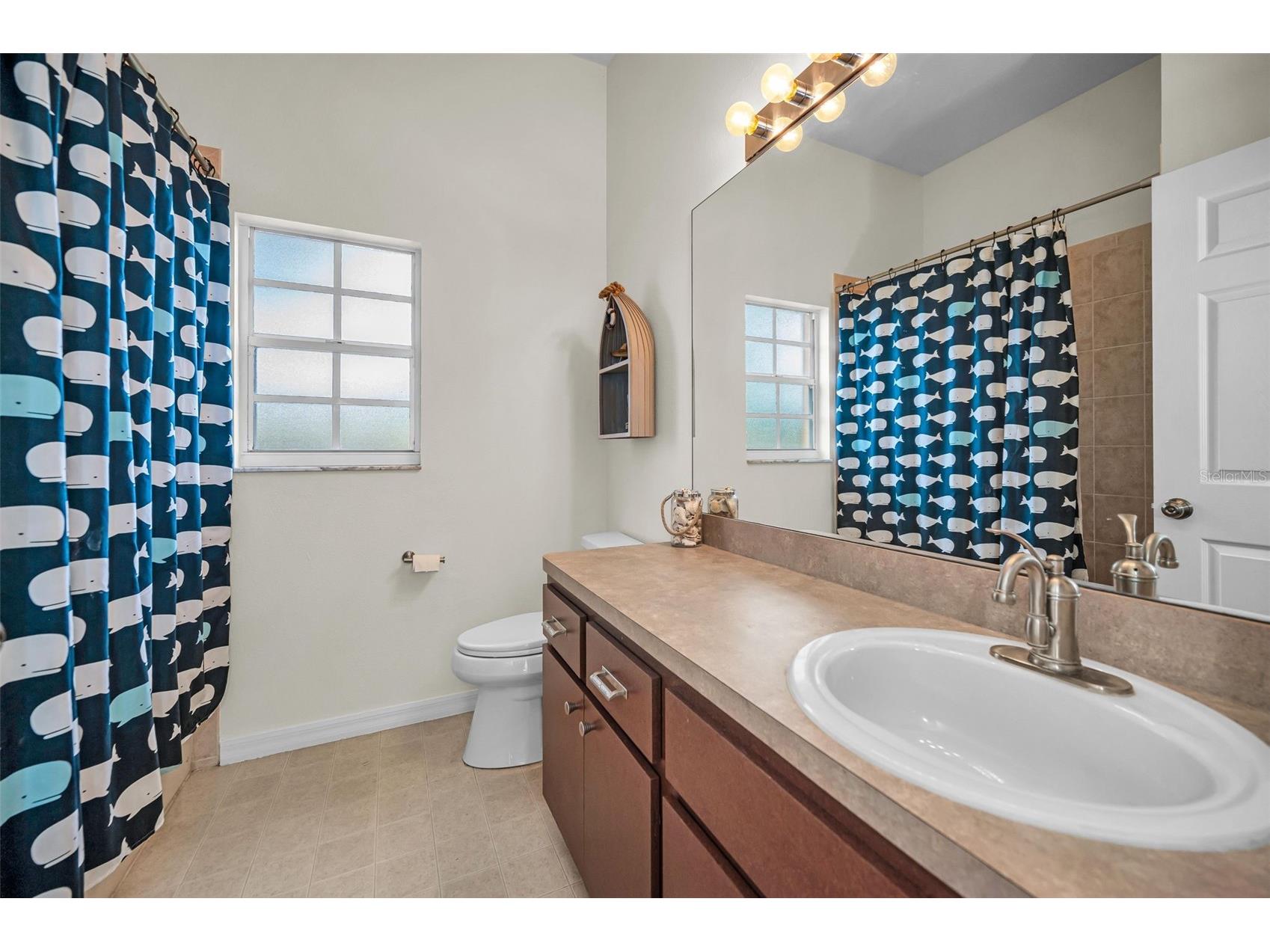 7826 Roundelay Drive New Port Richey FL 34654 TB8519384 image33