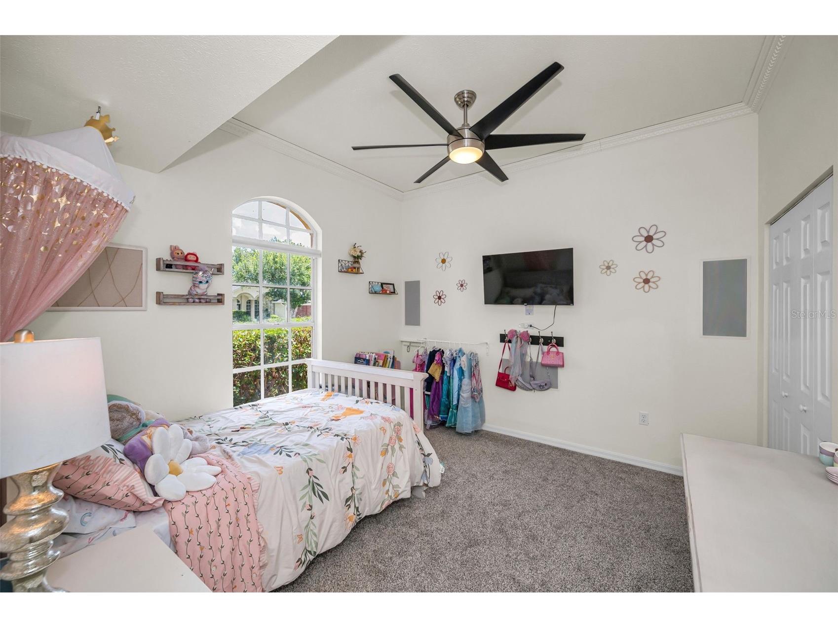 7826 Roundelay Drive New Port Richey FL 34654 TB8519384 image34