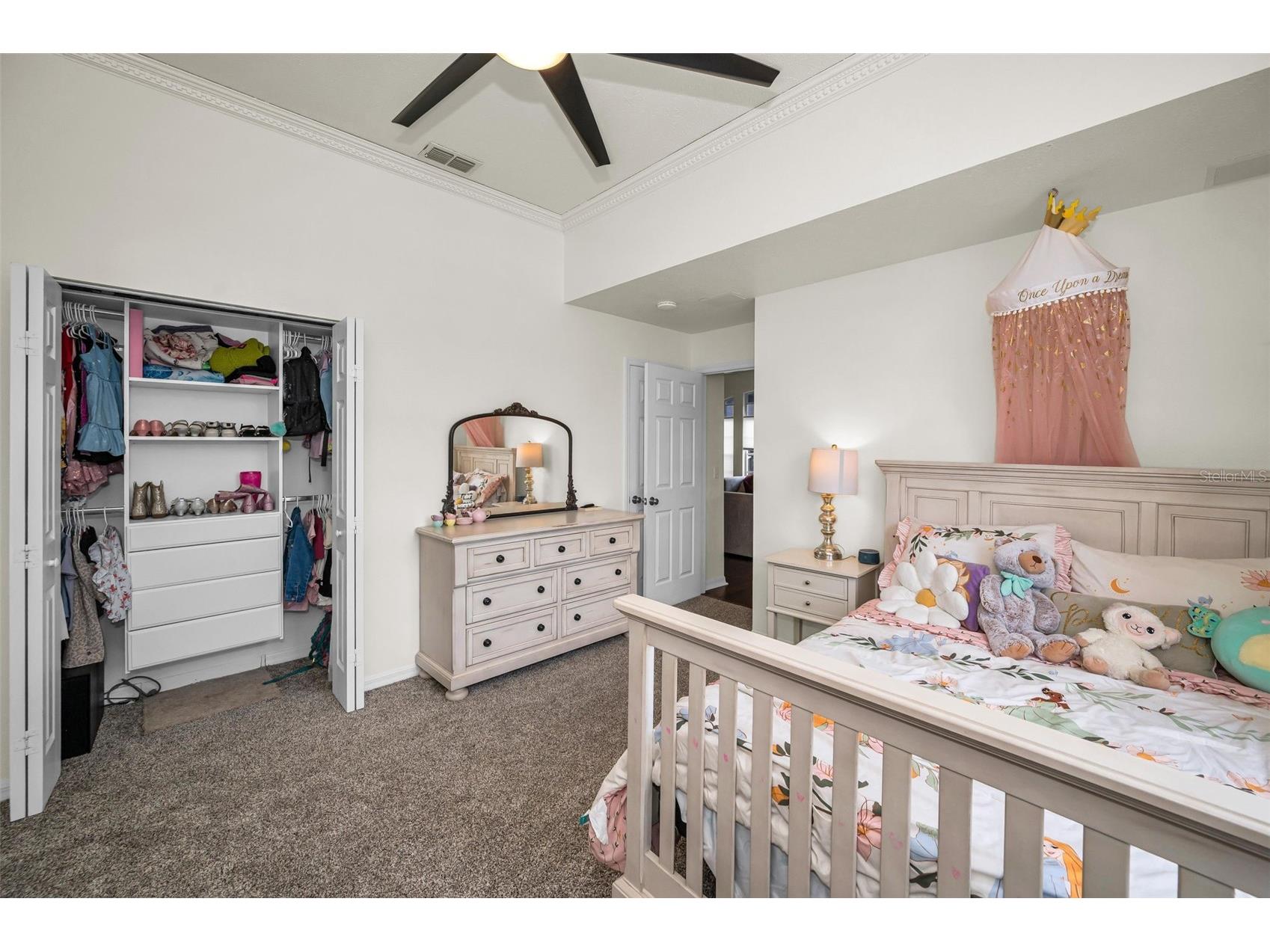7826 Roundelay Drive New Port Richey FL 34654 TB8519384 image35