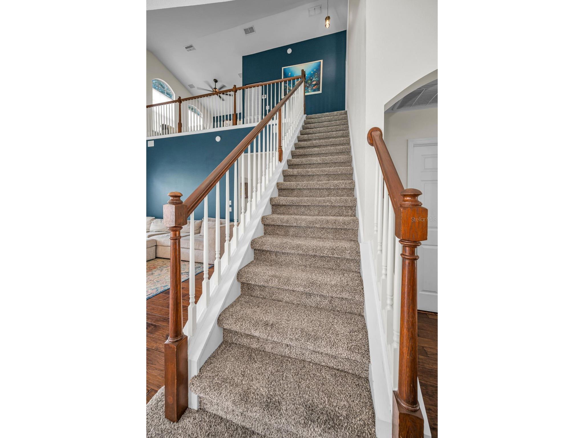7826 Roundelay Drive New Port Richey FL 34654 TB8519384 image37
