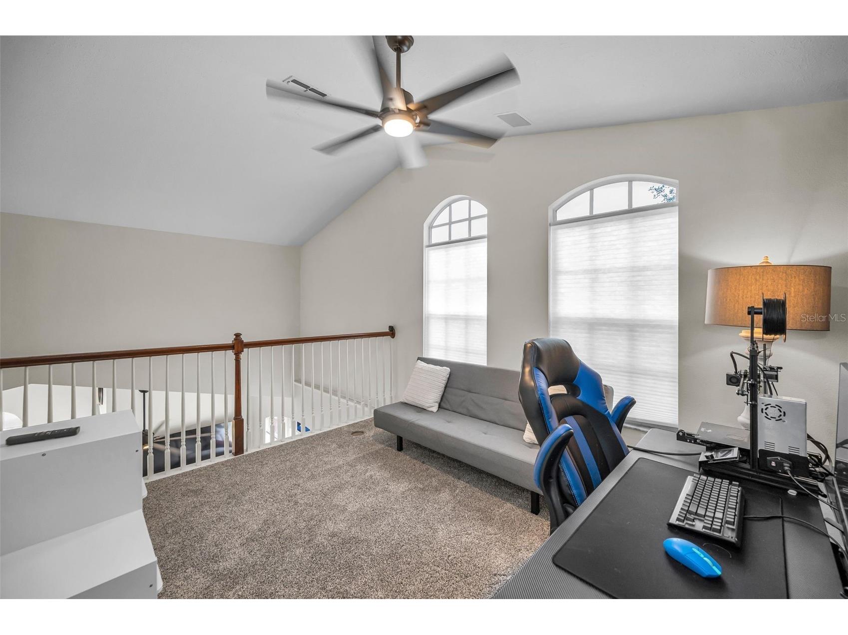 7826 Roundelay Drive New Port Richey FL 34654 TB8519384 image38