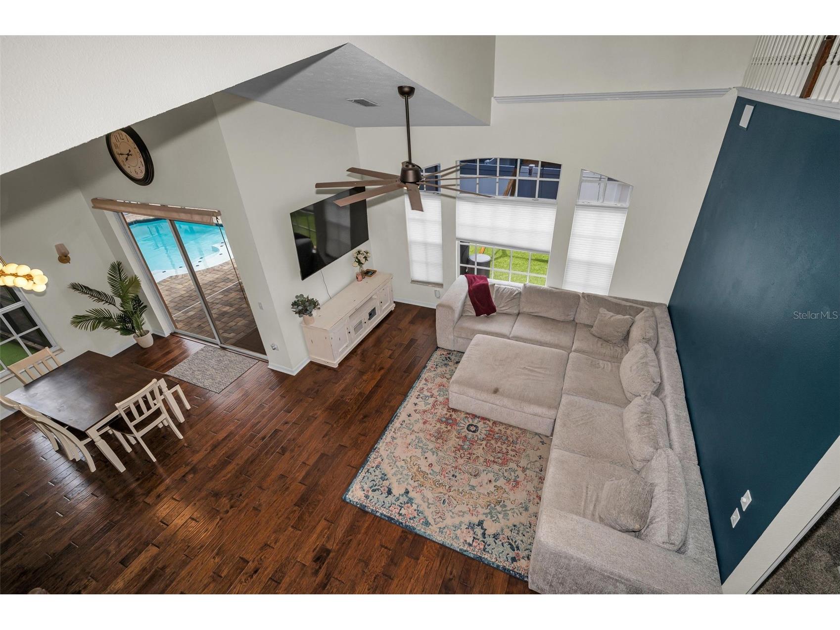 7826 Roundelay Drive New Port Richey FL 34654 TB8519384 image39