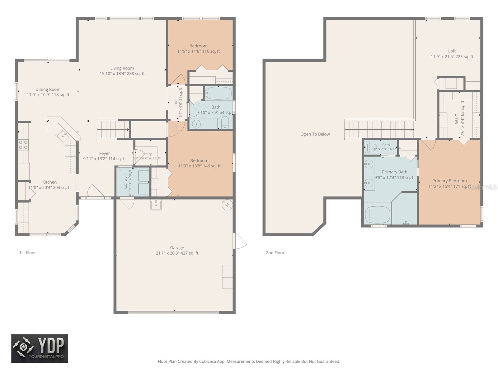 7826 Roundelay Drive New Port Richey FL 34654 TB8519384 image4