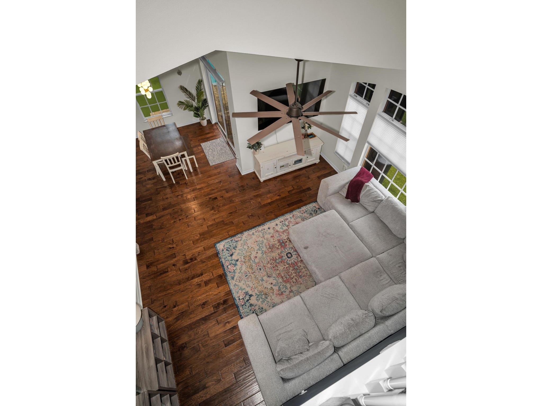 7826 Roundelay Drive New Port Richey FL 34654 TB8519384 image40