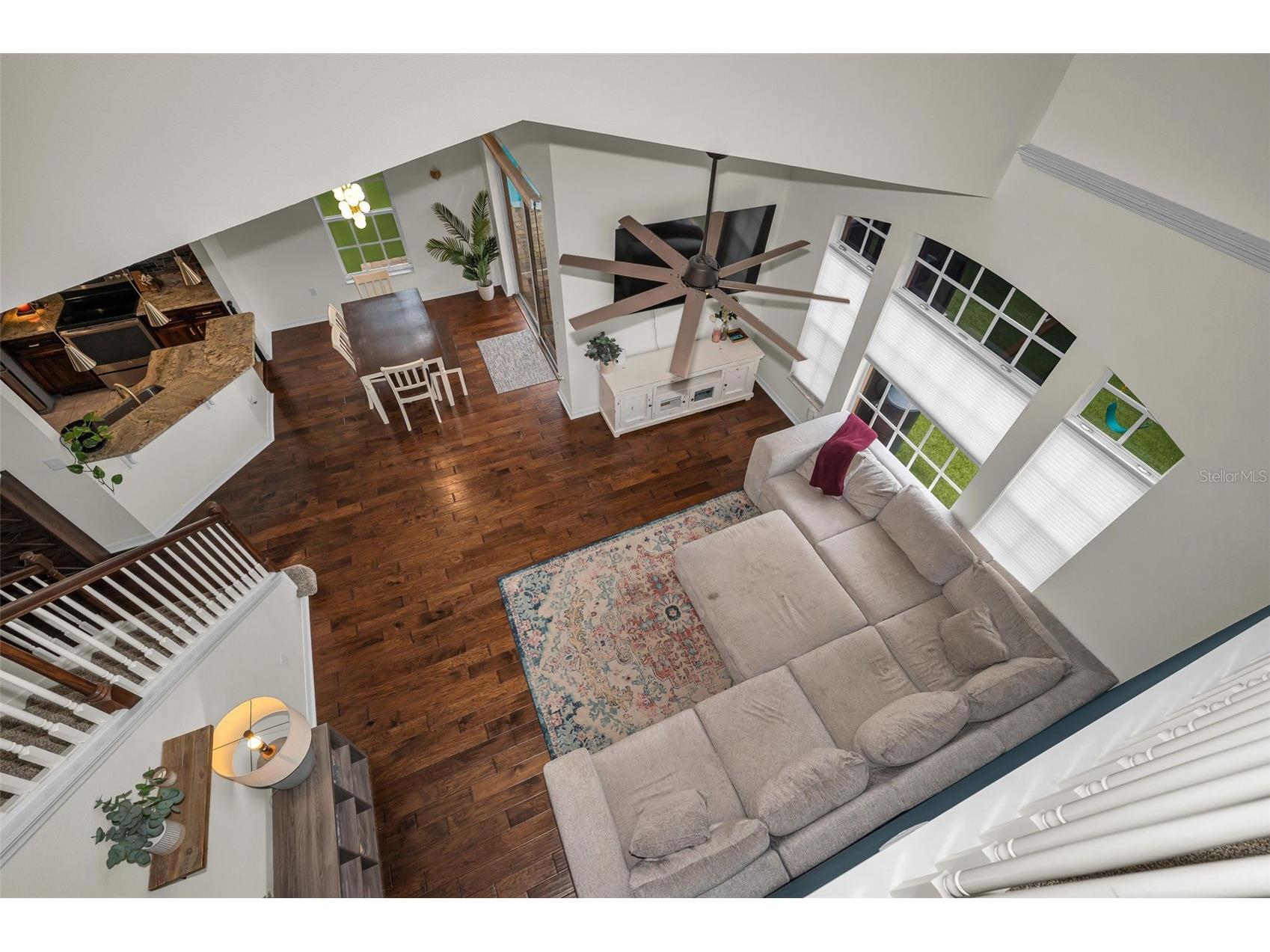 7826 Roundelay Drive New Port Richey FL 34654 TB8519384 image41