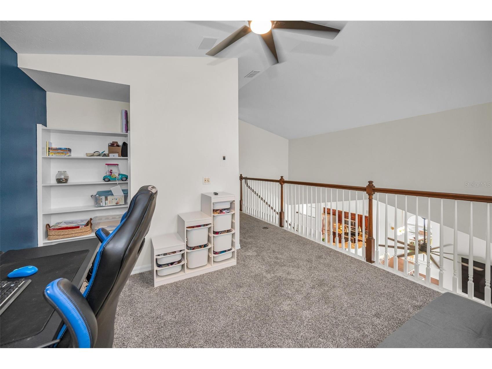 7826 Roundelay Drive New Port Richey FL 34654 TB8519384 image42