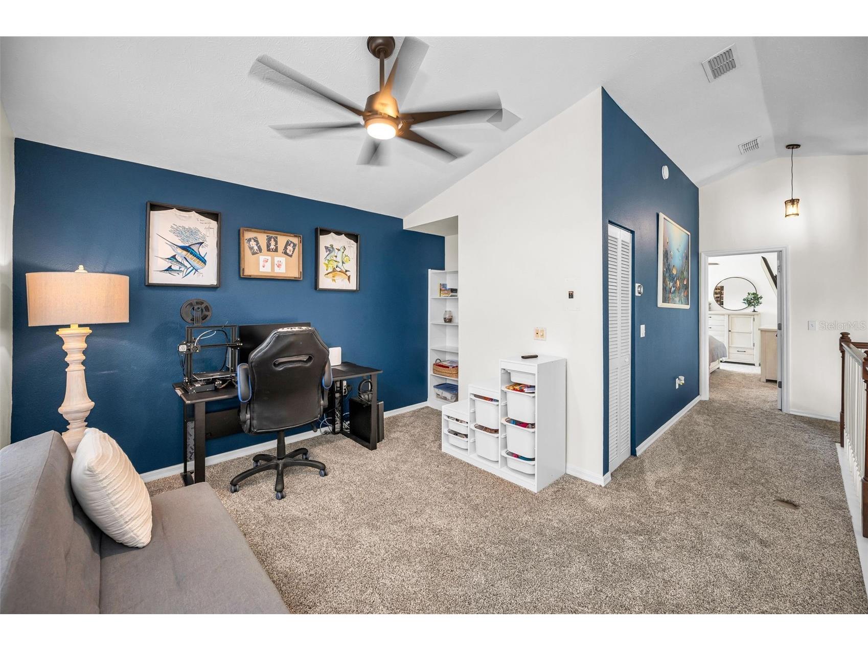 7826 Roundelay Drive New Port Richey FL 34654 TB8519384 image43