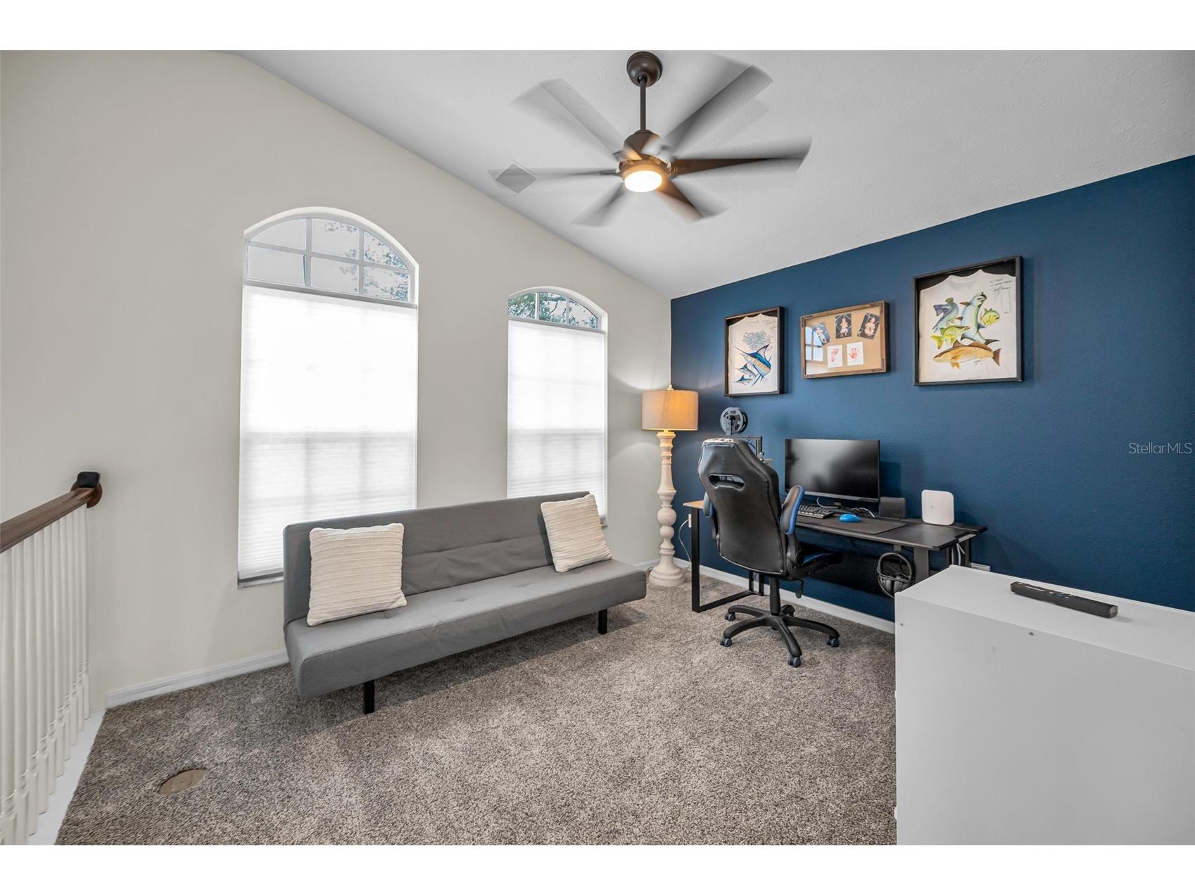 7826 Roundelay Drive New Port Richey FL 34654 TB8519384 image44