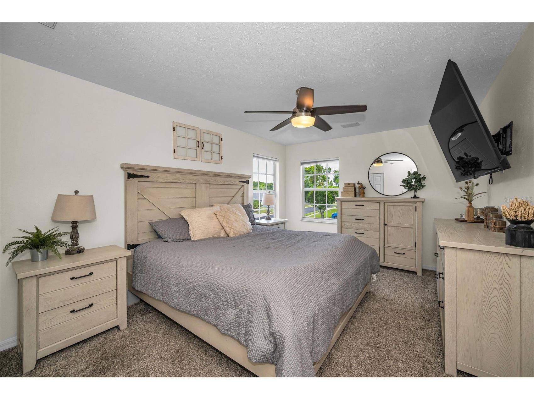 7826 Roundelay Drive New Port Richey FL 34654 TB8519384 image45