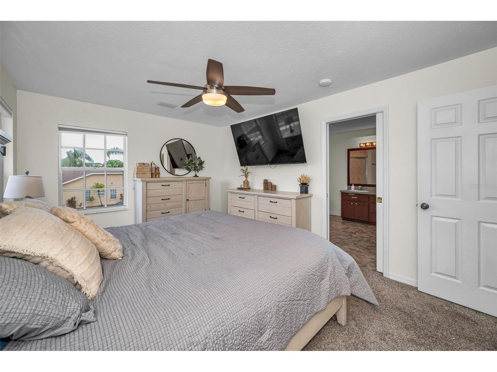 7826 Roundelay Drive New Port Richey FL 34654 TB8519384 image46