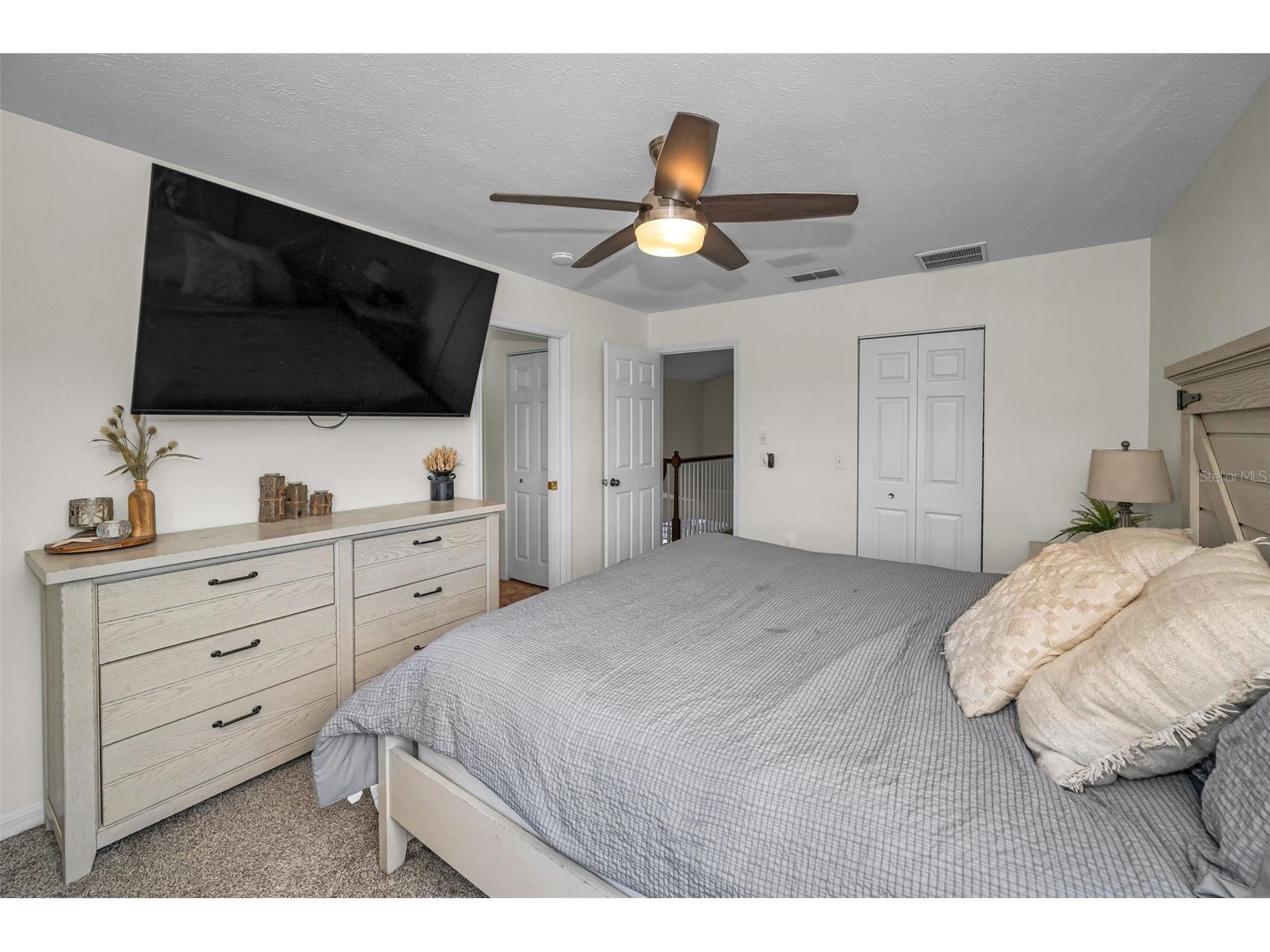 7826 Roundelay Drive New Port Richey FL 34654 TB8519384 image47