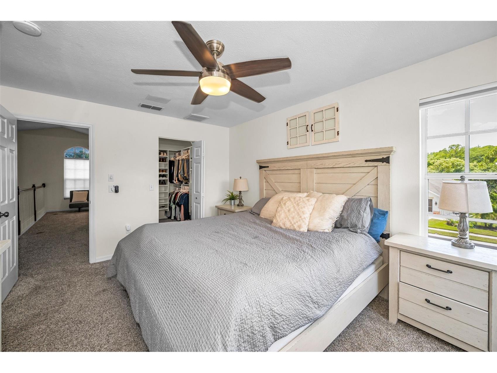 7826 Roundelay Drive New Port Richey FL 34654 TB8519384 image48