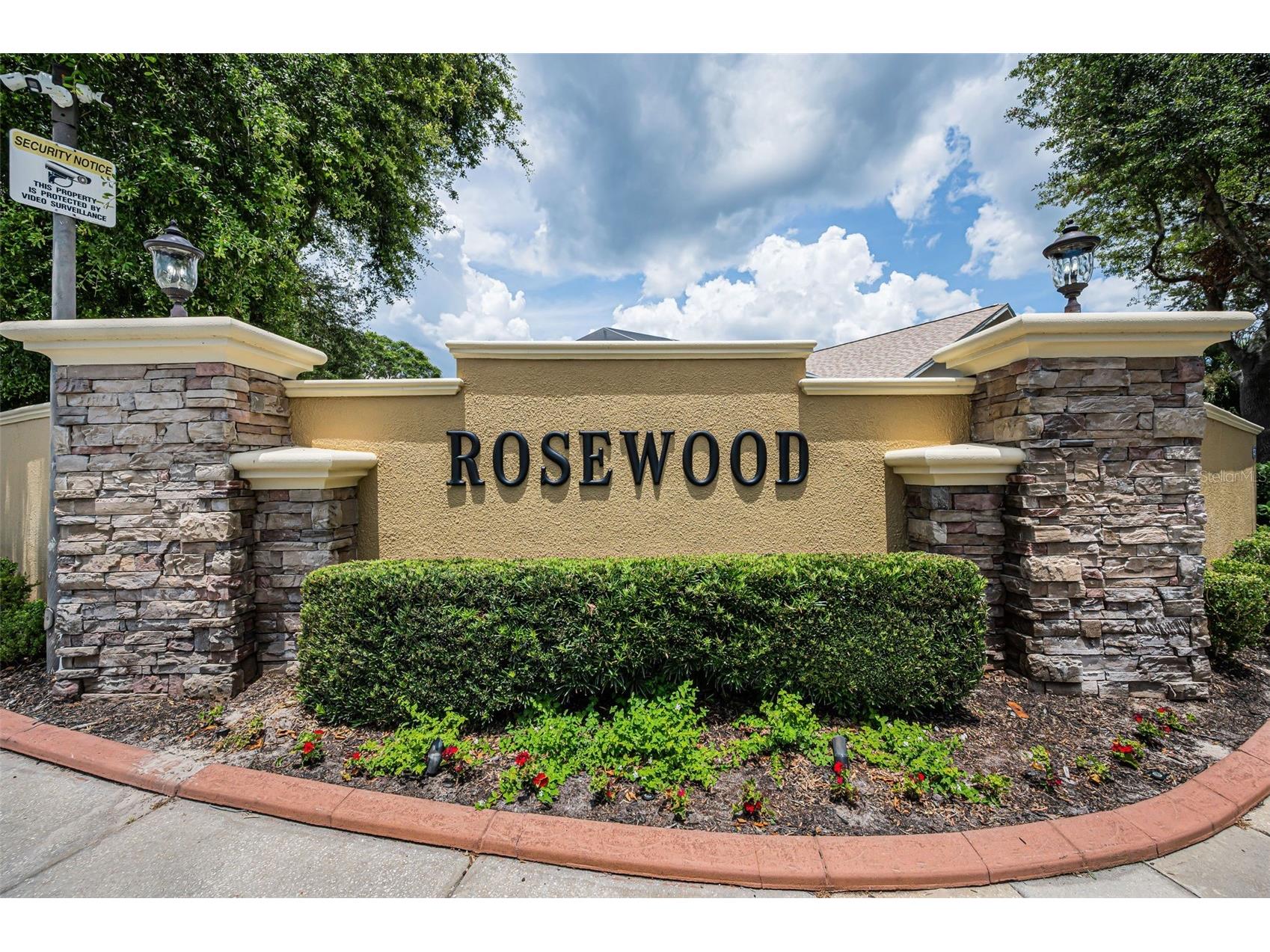 7826 Roundelay Drive New Port Richey FL 34654 TB8519384 image5
