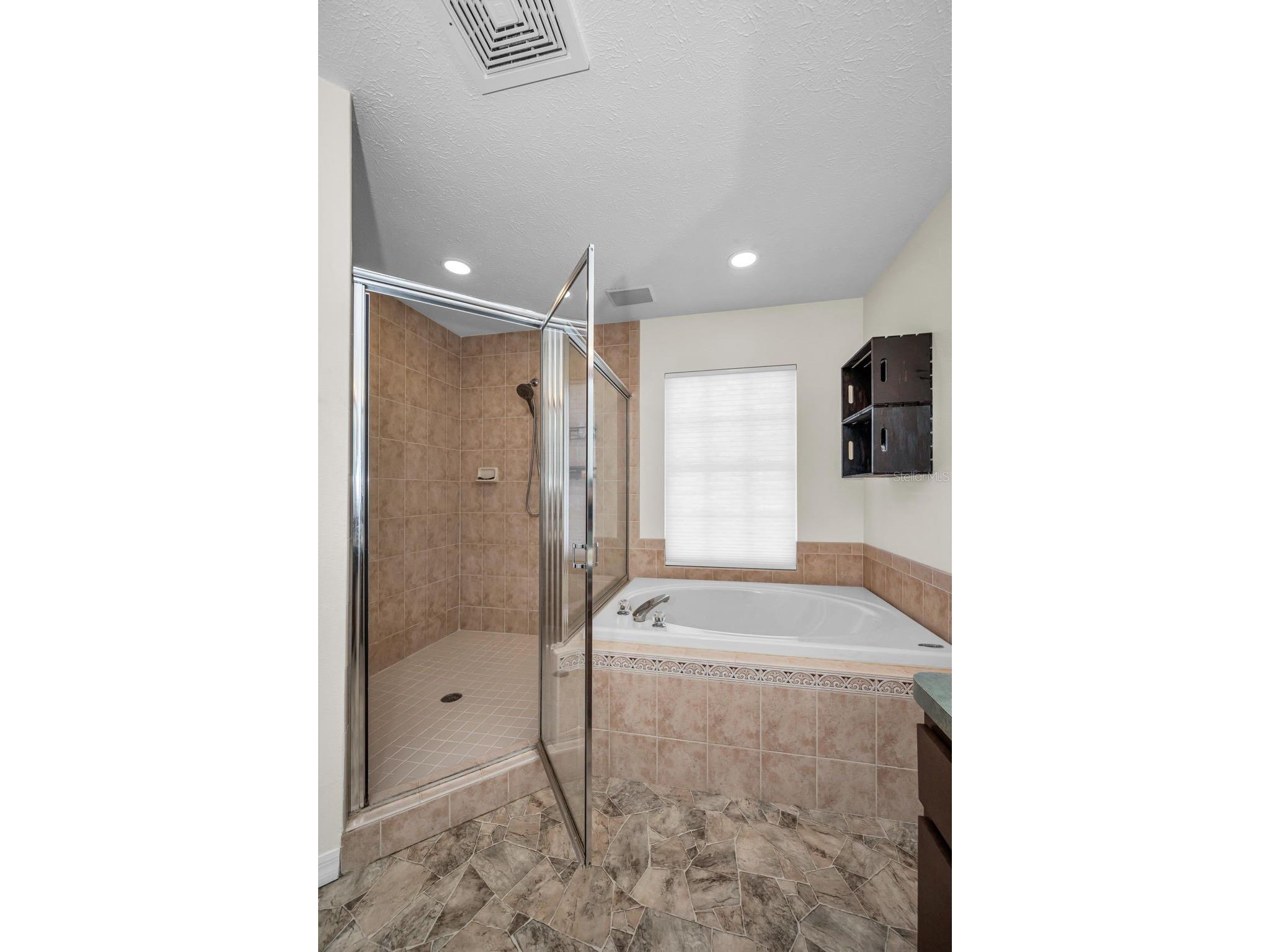 7826 Roundelay Drive New Port Richey FL 34654 TB8519384 image50