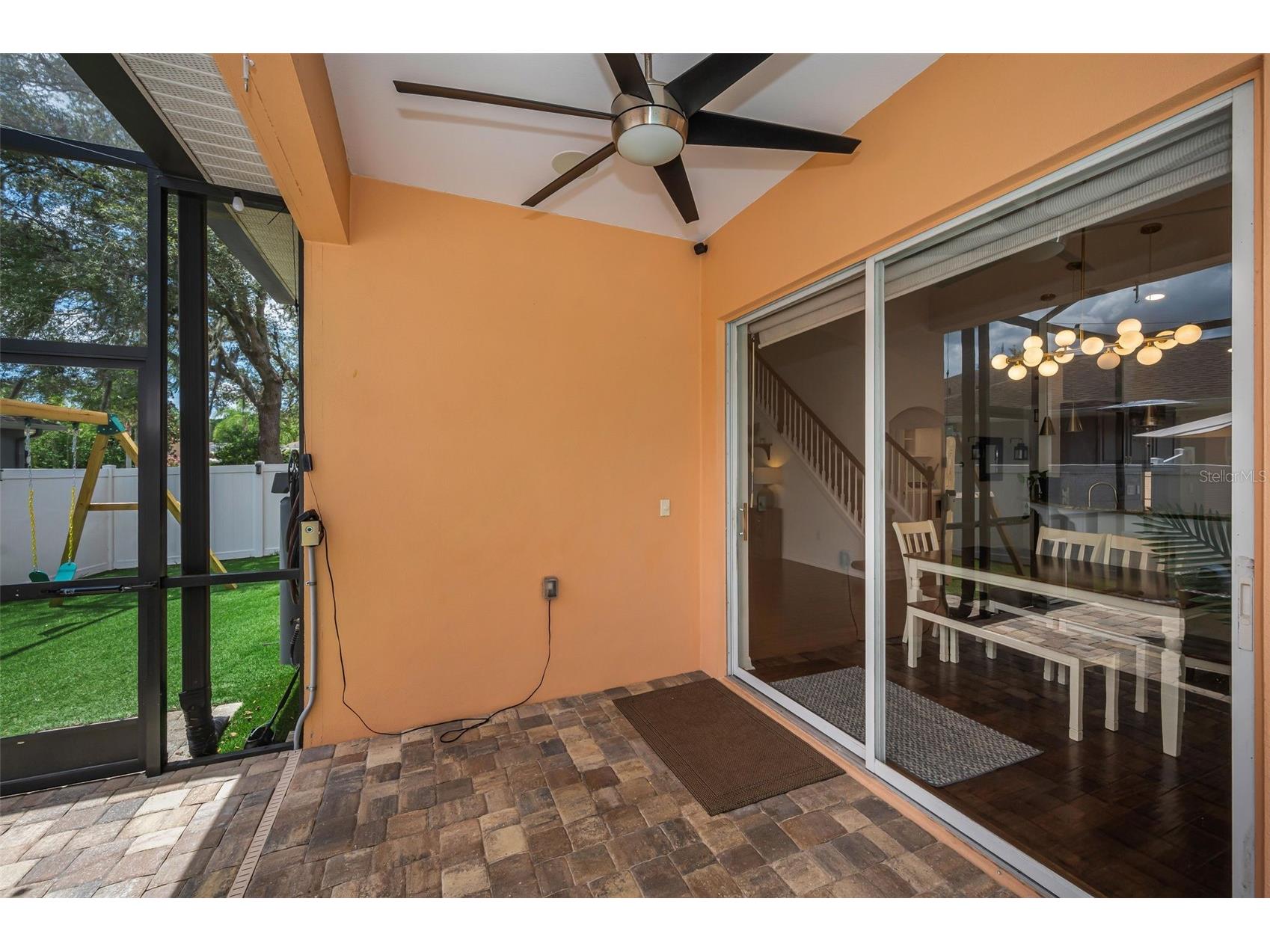 7826 Roundelay Drive New Port Richey FL 34654 TB8519384 image53