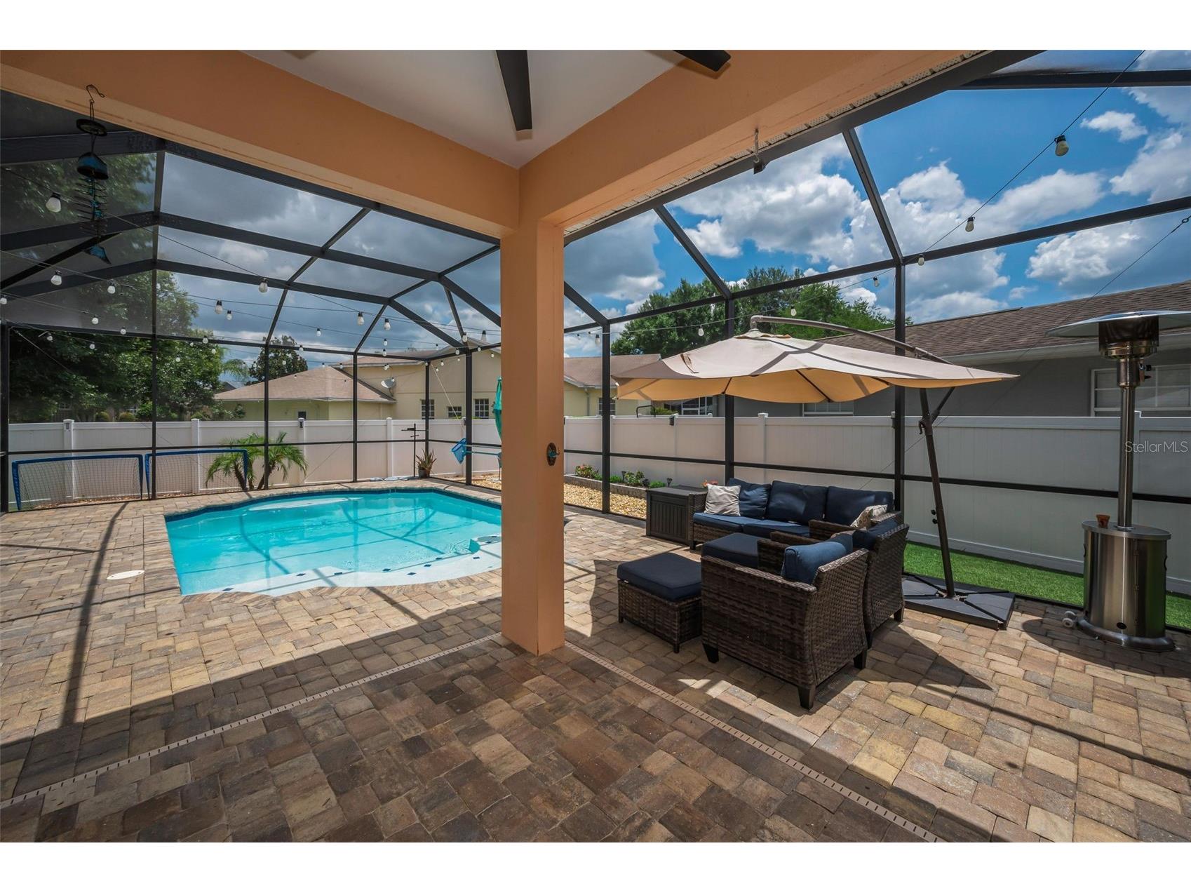 7826 Roundelay Drive New Port Richey FL 34654 TB8519384 image54