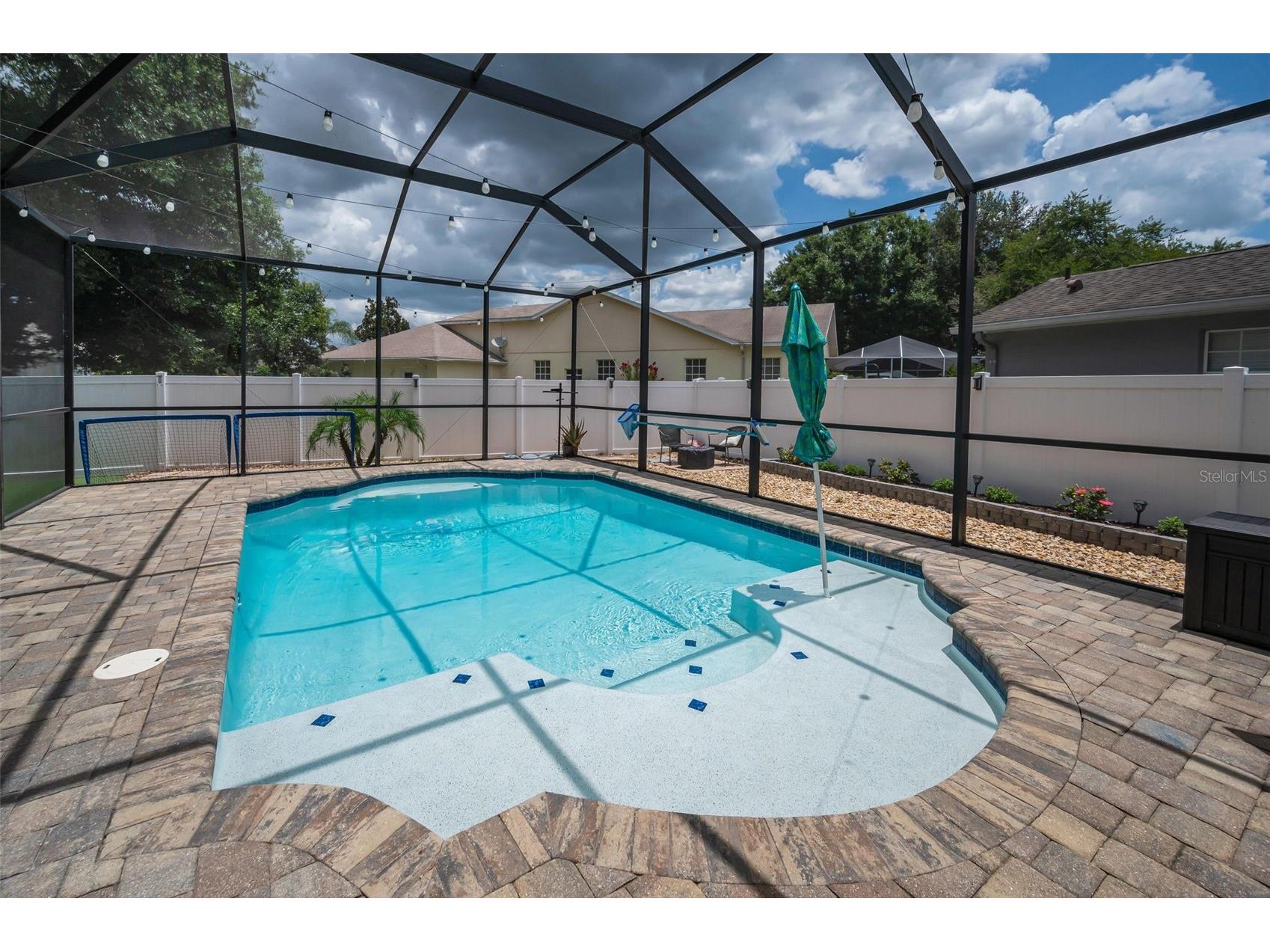 7826 Roundelay Drive New Port Richey FL 34654 TB8519384 image55