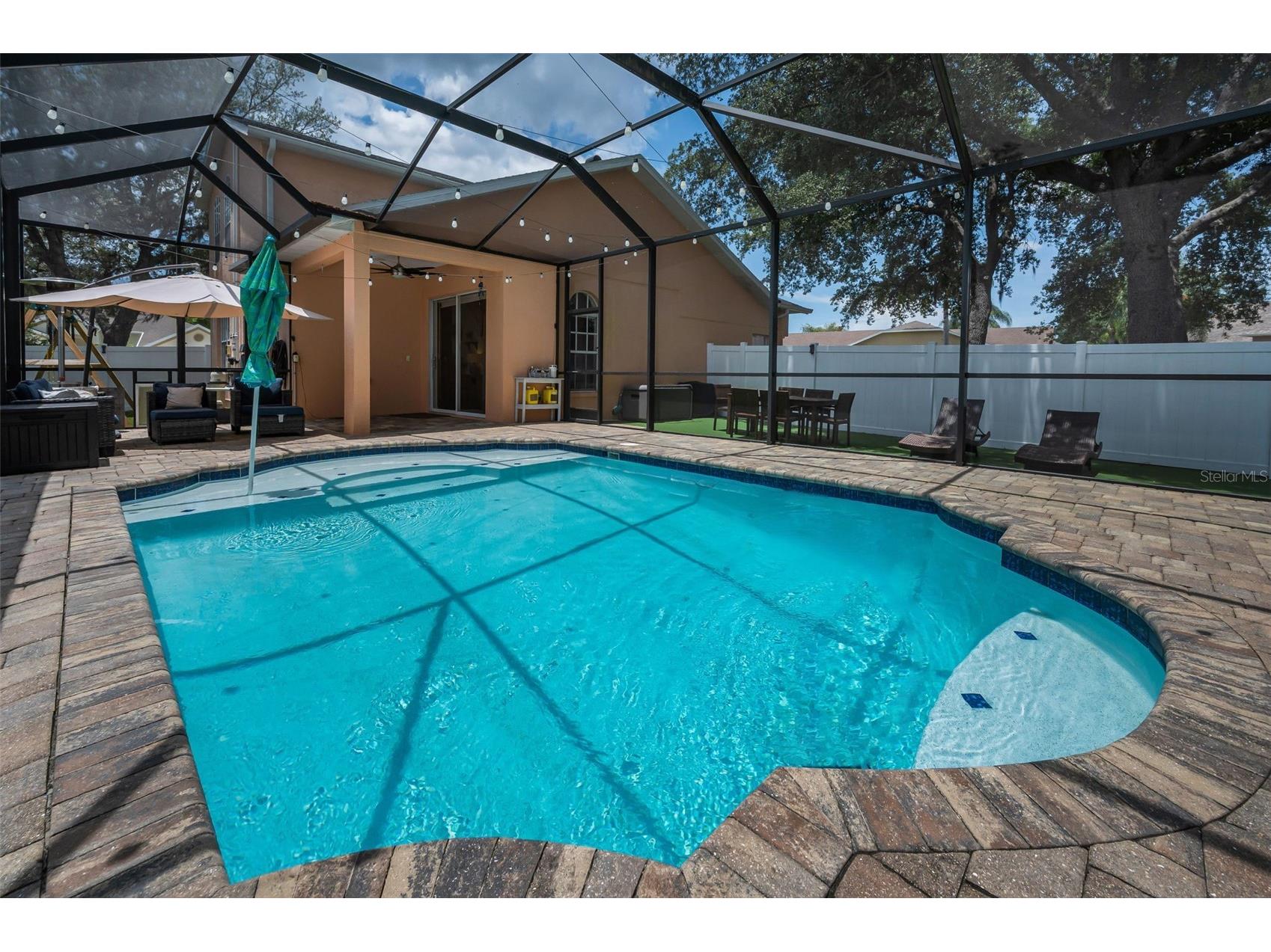 7826 Roundelay Drive New Port Richey FL 34654 TB8519384 image56