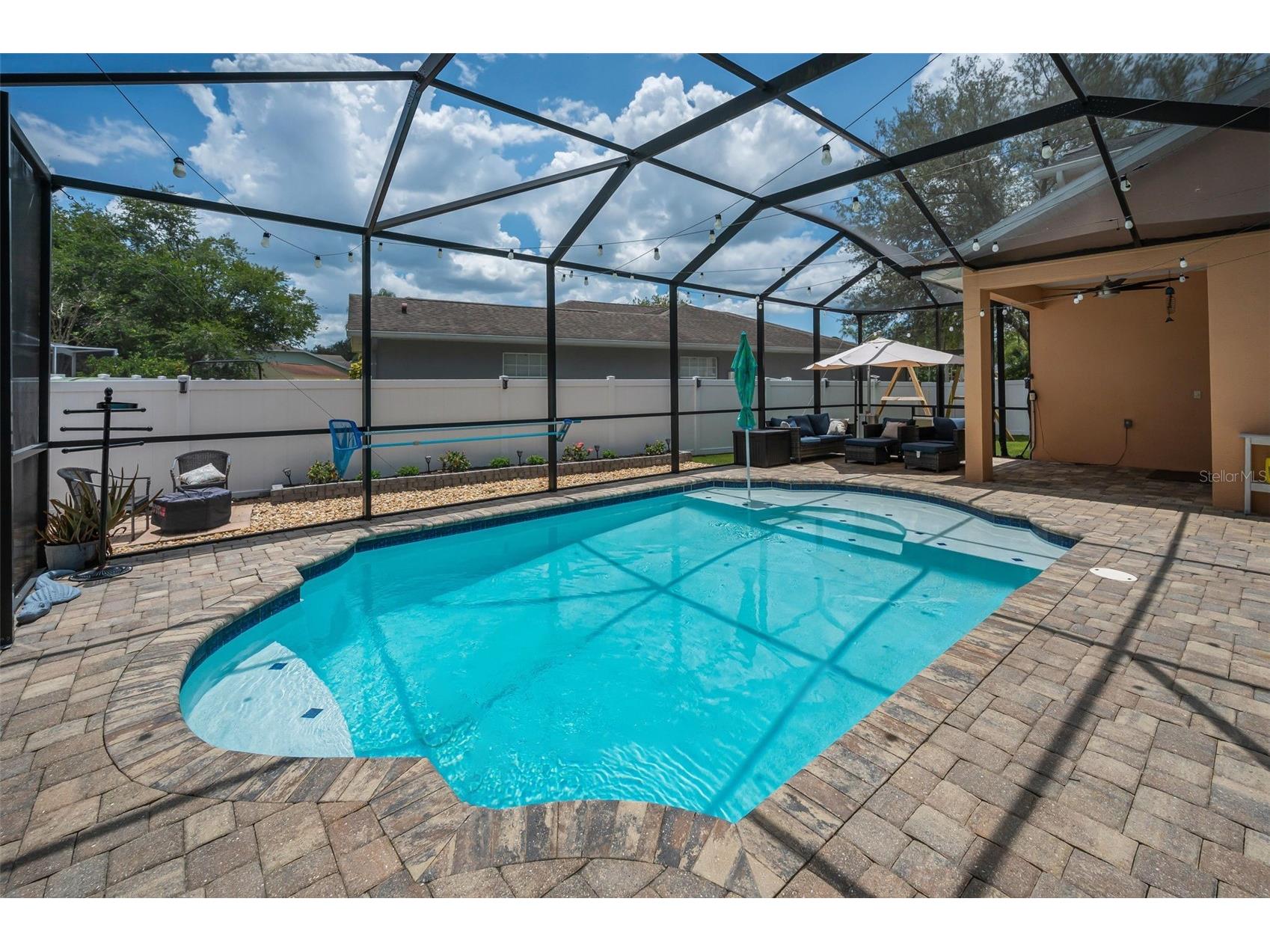 7826 Roundelay Drive New Port Richey FL 34654 TB8519384 image57
