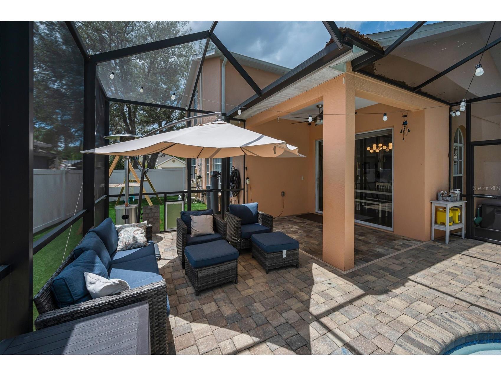 7826 Roundelay Drive New Port Richey FL 34654 TB8519384 image58