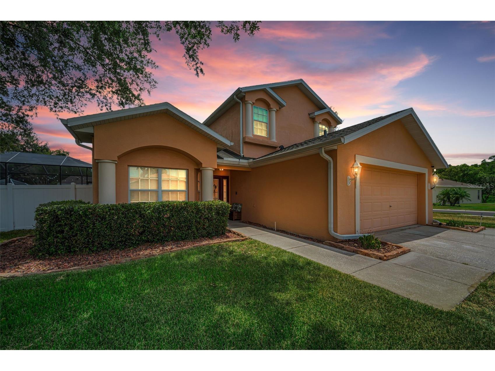 7826 Roundelay Drive New Port Richey FL 34654 TB8519384 image6