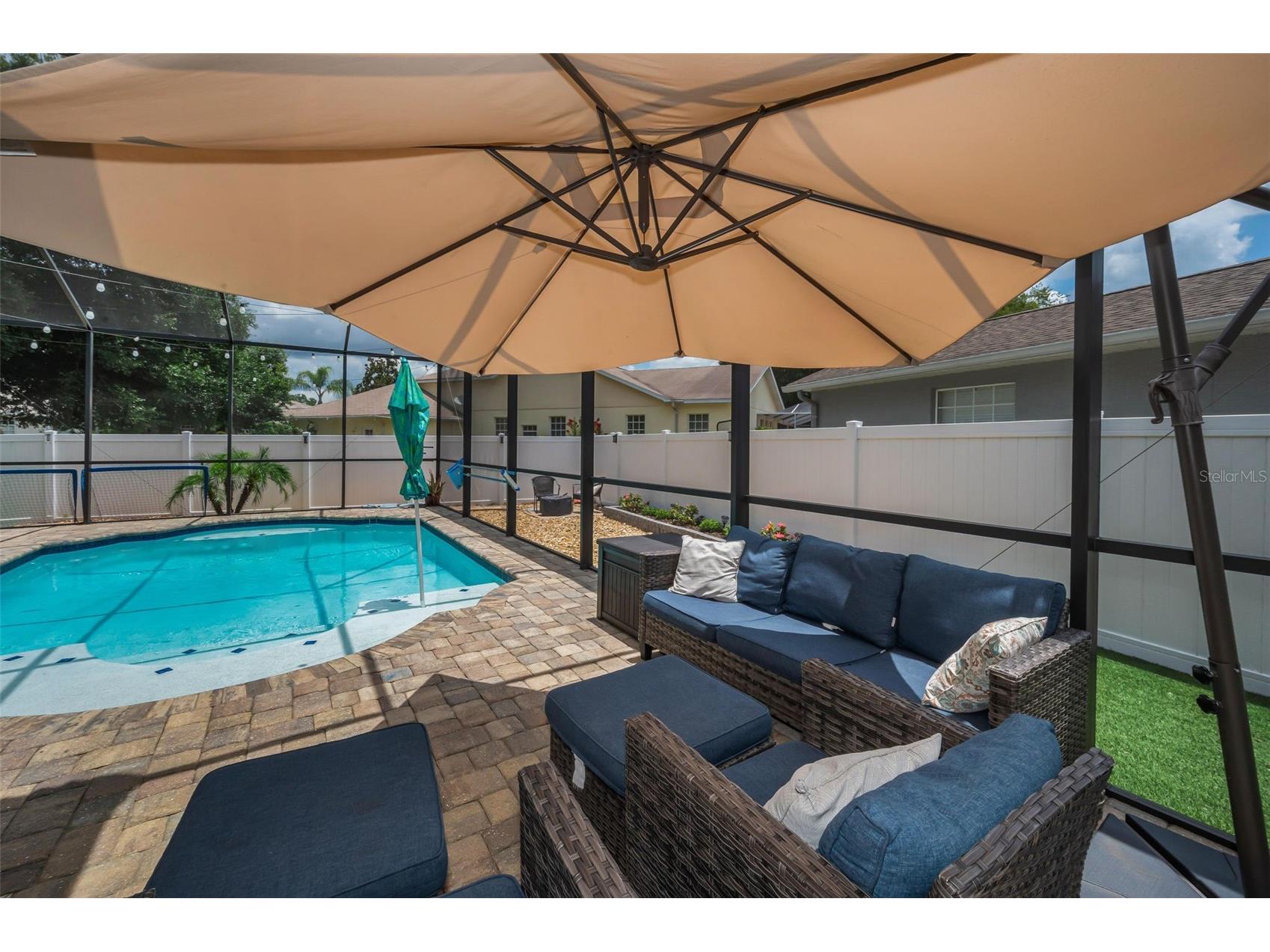 7826 Roundelay Drive New Port Richey FL 34654 TB8519384 image60