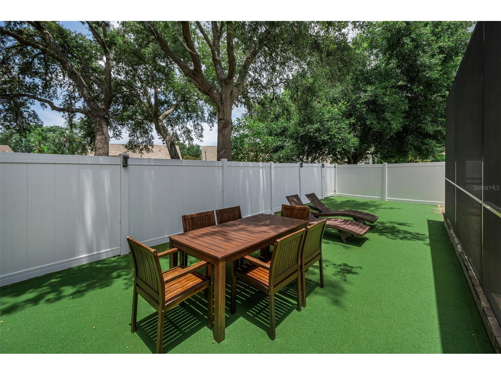 7826 Roundelay Drive New Port Richey FL 34654 TB8519384 image61