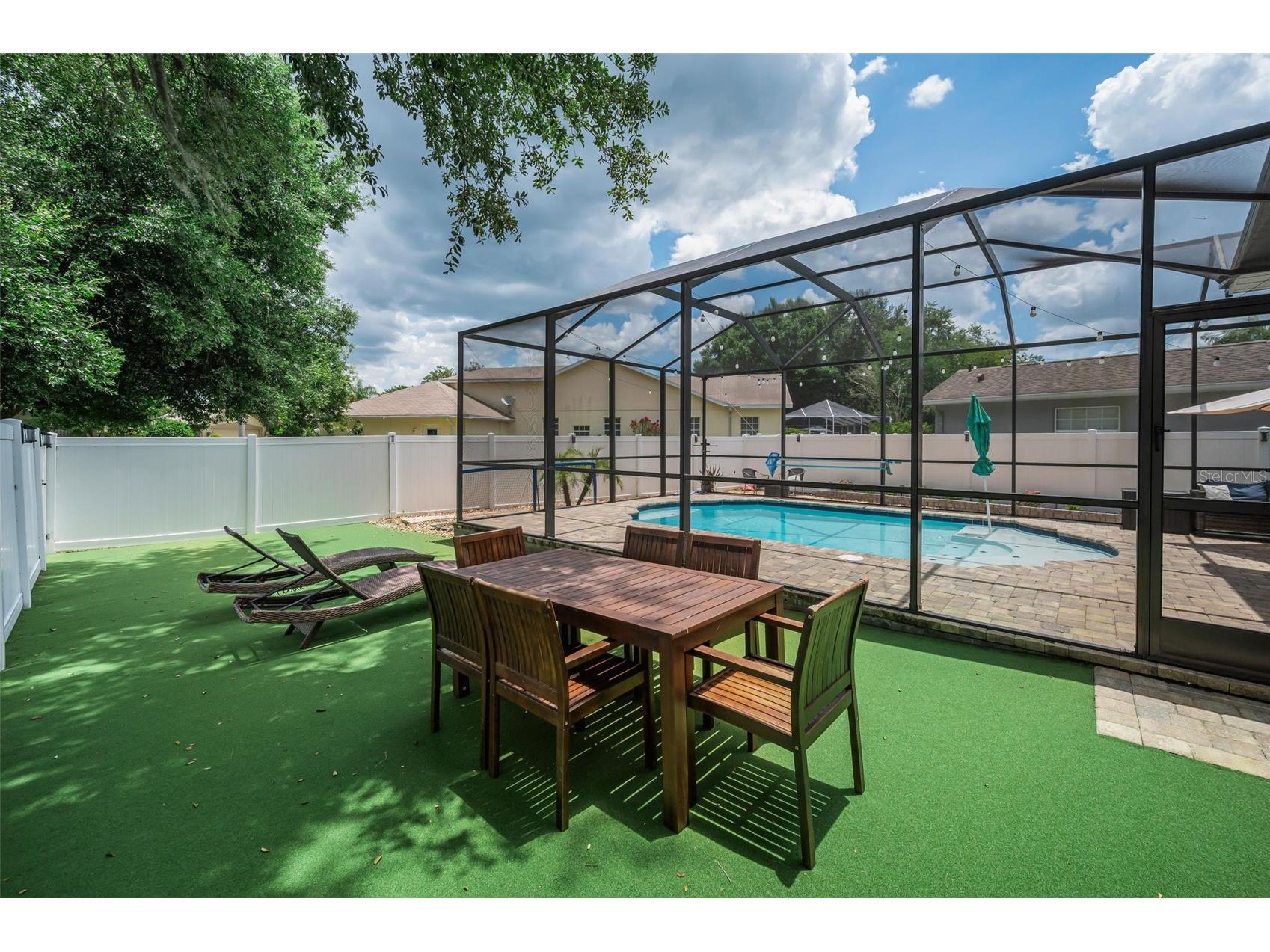 7826 Roundelay Drive New Port Richey FL 34654 TB8519384 image62