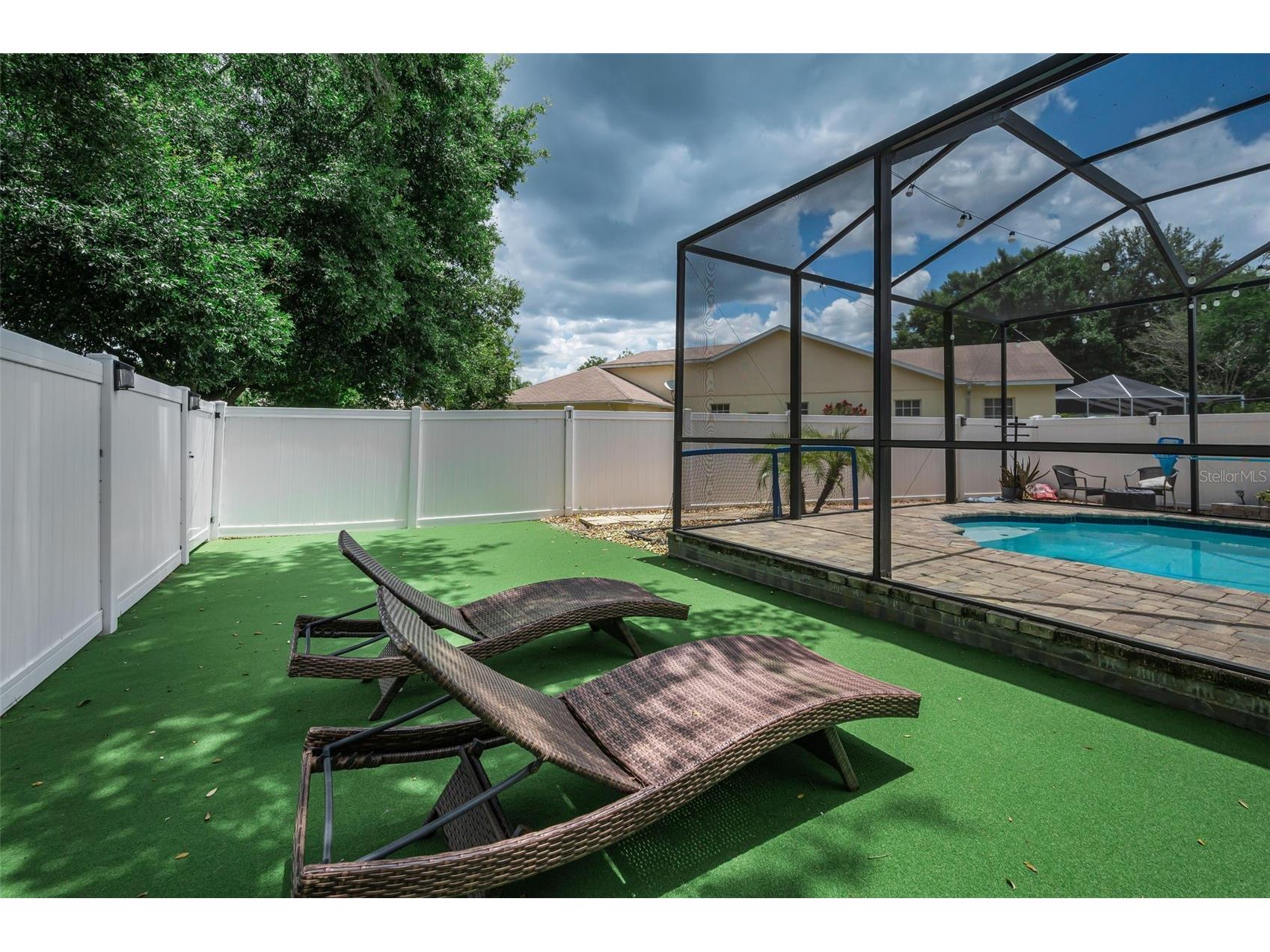 7826 Roundelay Drive New Port Richey FL 34654 TB8519384 image63